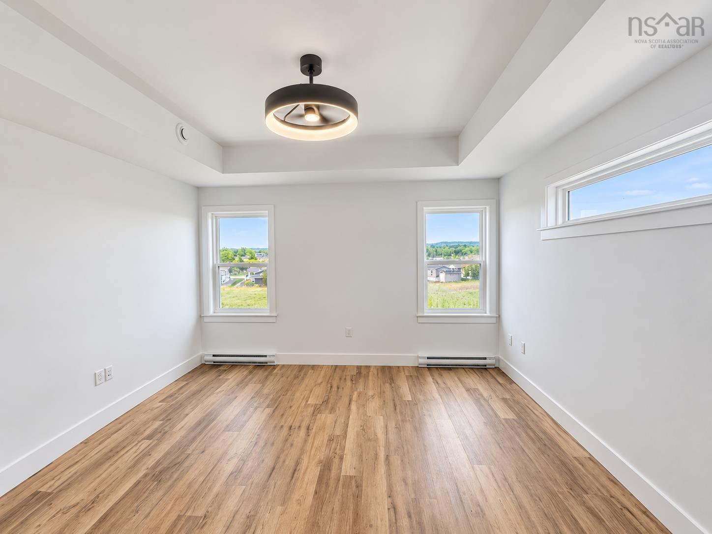 $595,000.00: 25 Community Way, Garlands Crossing