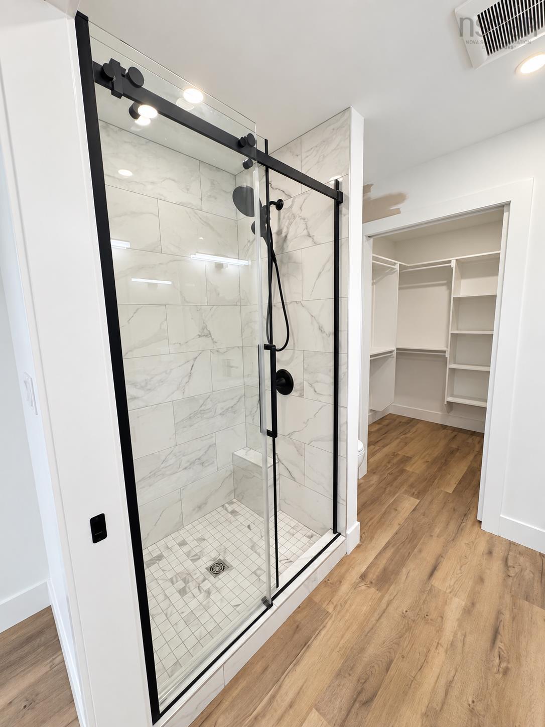 $595,000.00: 25 Community Way, Garlands Crossing