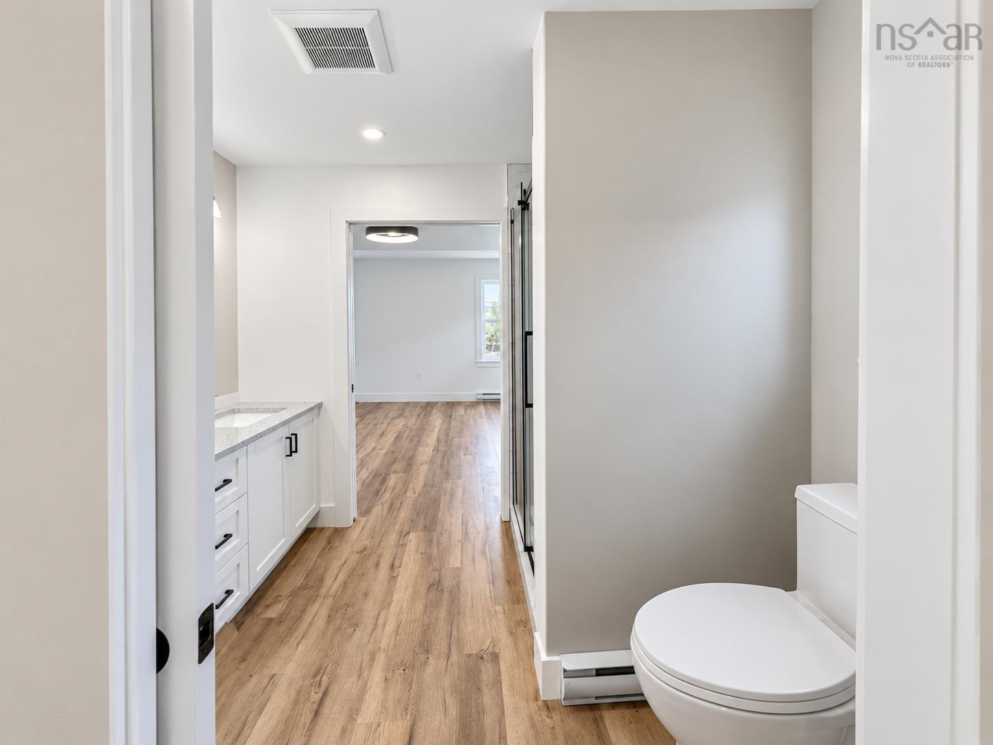 $595,000.00: 25 Community Way, Garlands Crossing