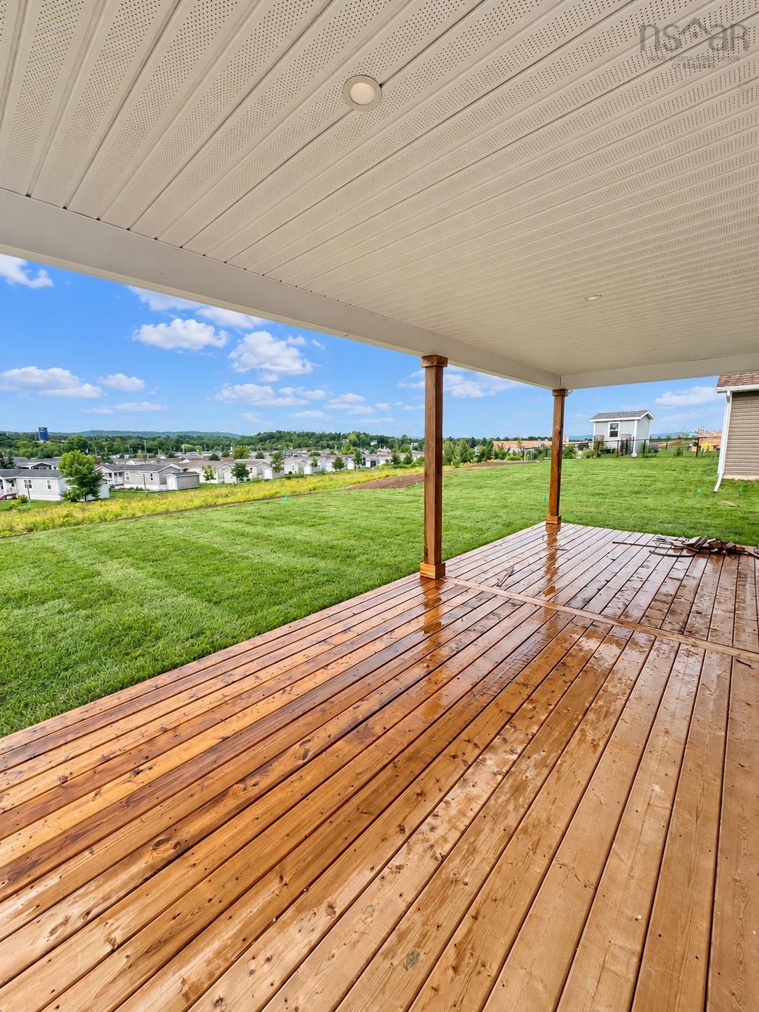 $595,000.00: 25 Community Way, Garlands Crossing