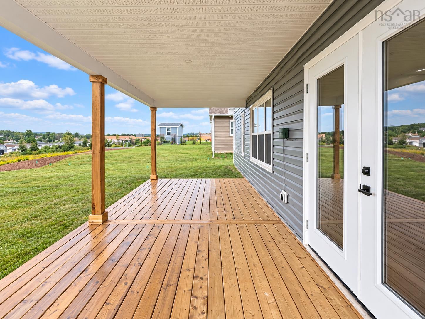 $595,000.00: 25 Community Way, Garlands Crossing