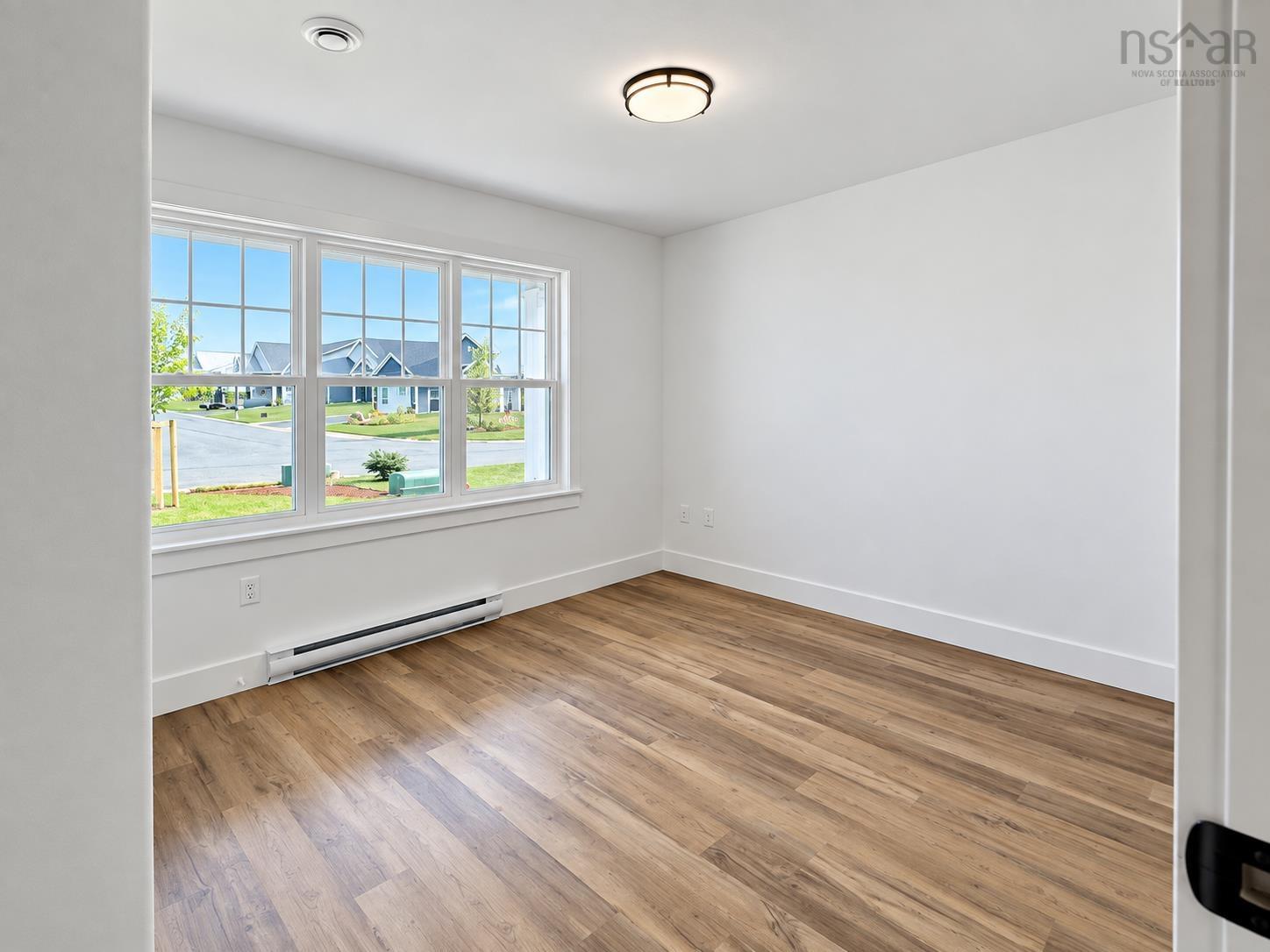$595,000.00: 25 Community Way, Garlands Crossing