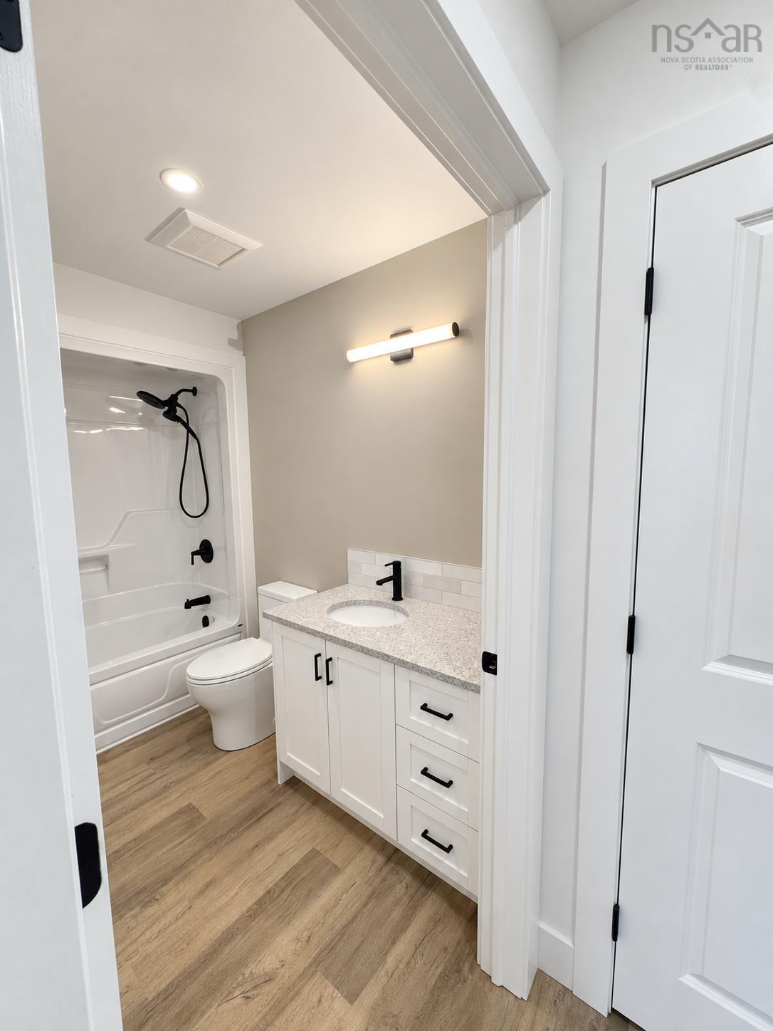 $595,000.00: 25 Community Way, Garlands Crossing