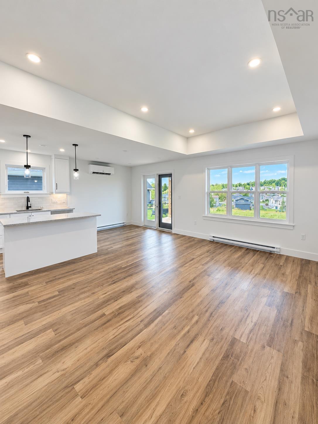 $595,000.00: 25 Community Way, Garlands Crossing