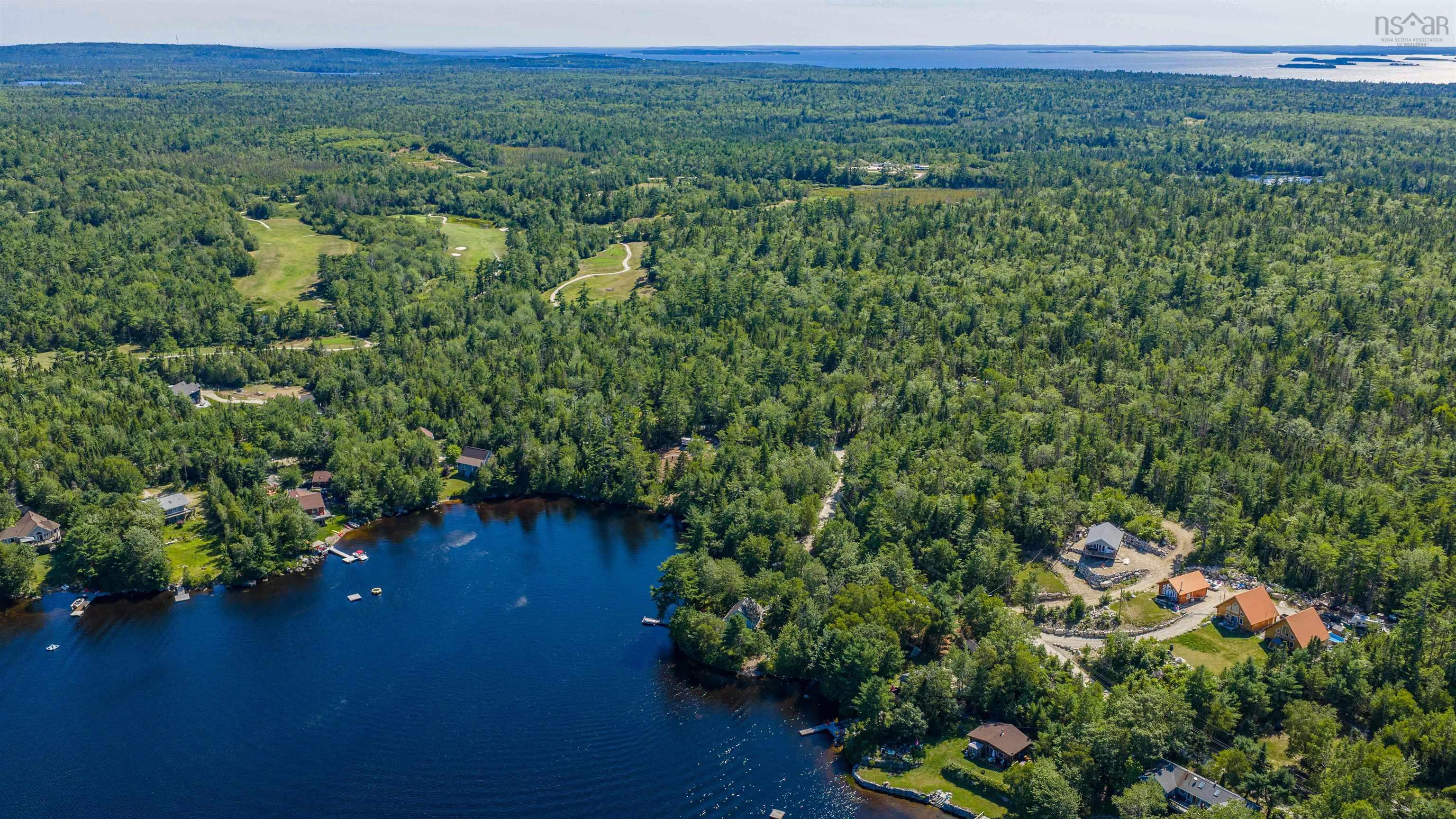 $115,000.00: Lot 6 Poplar Drive Drive, Mill Cove