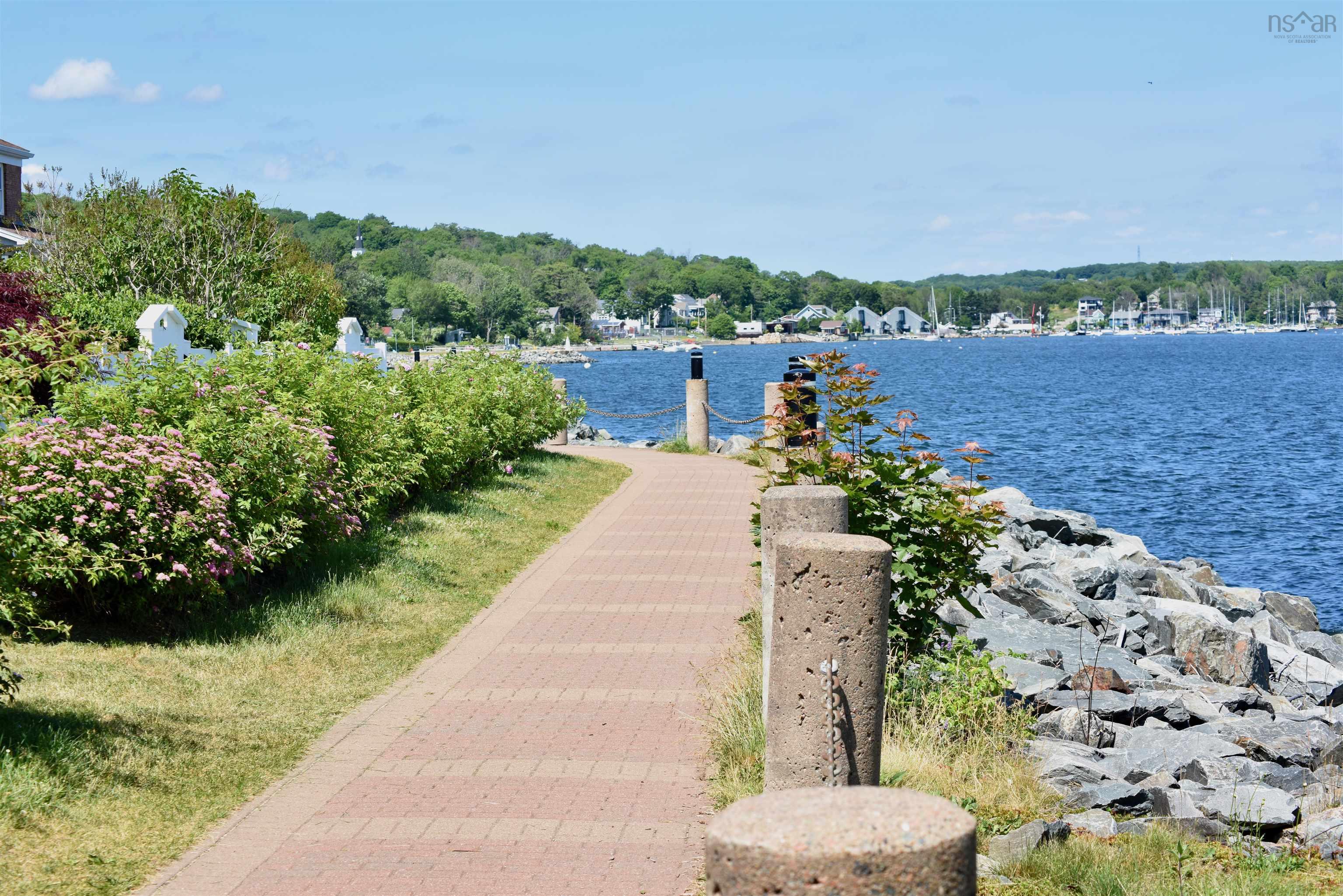 $535,000.00: 802 89 Waterfront Drive, Bedford