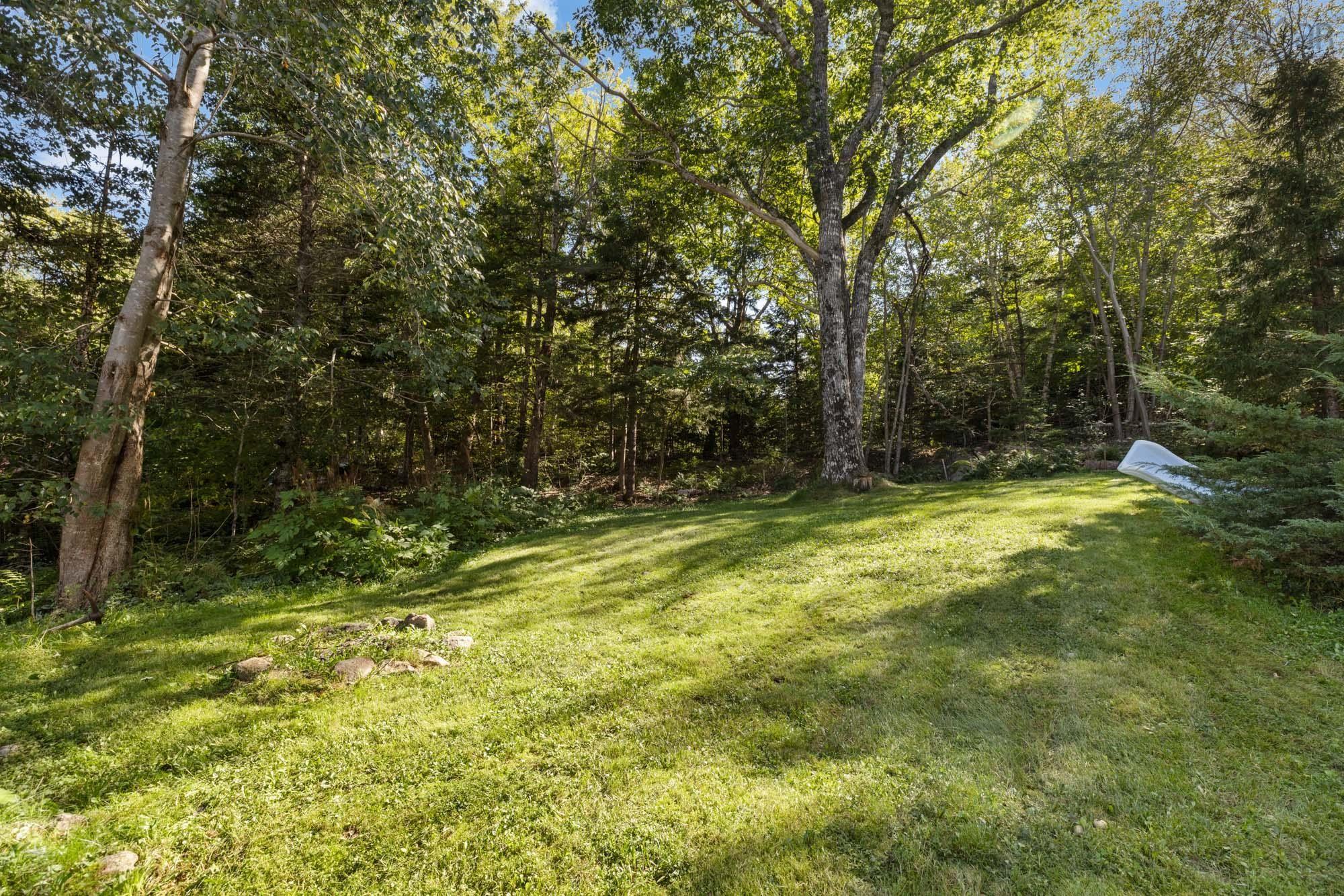 $585,000.00: 183 Tantallon Crescent, Upper Tantallon