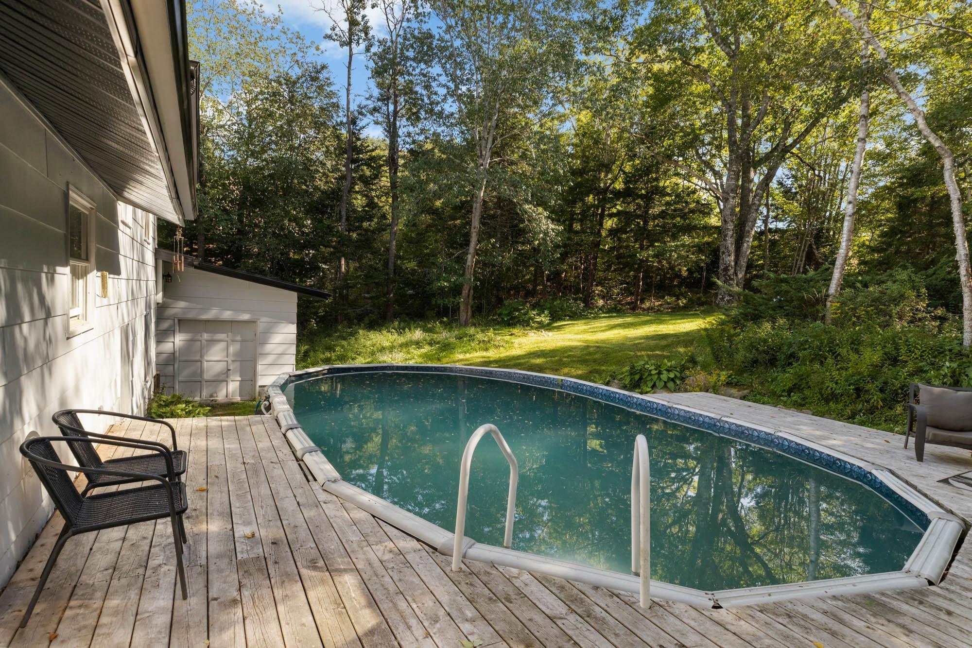 $585,000.00: 183 Tantallon Crescent, Upper Tantallon