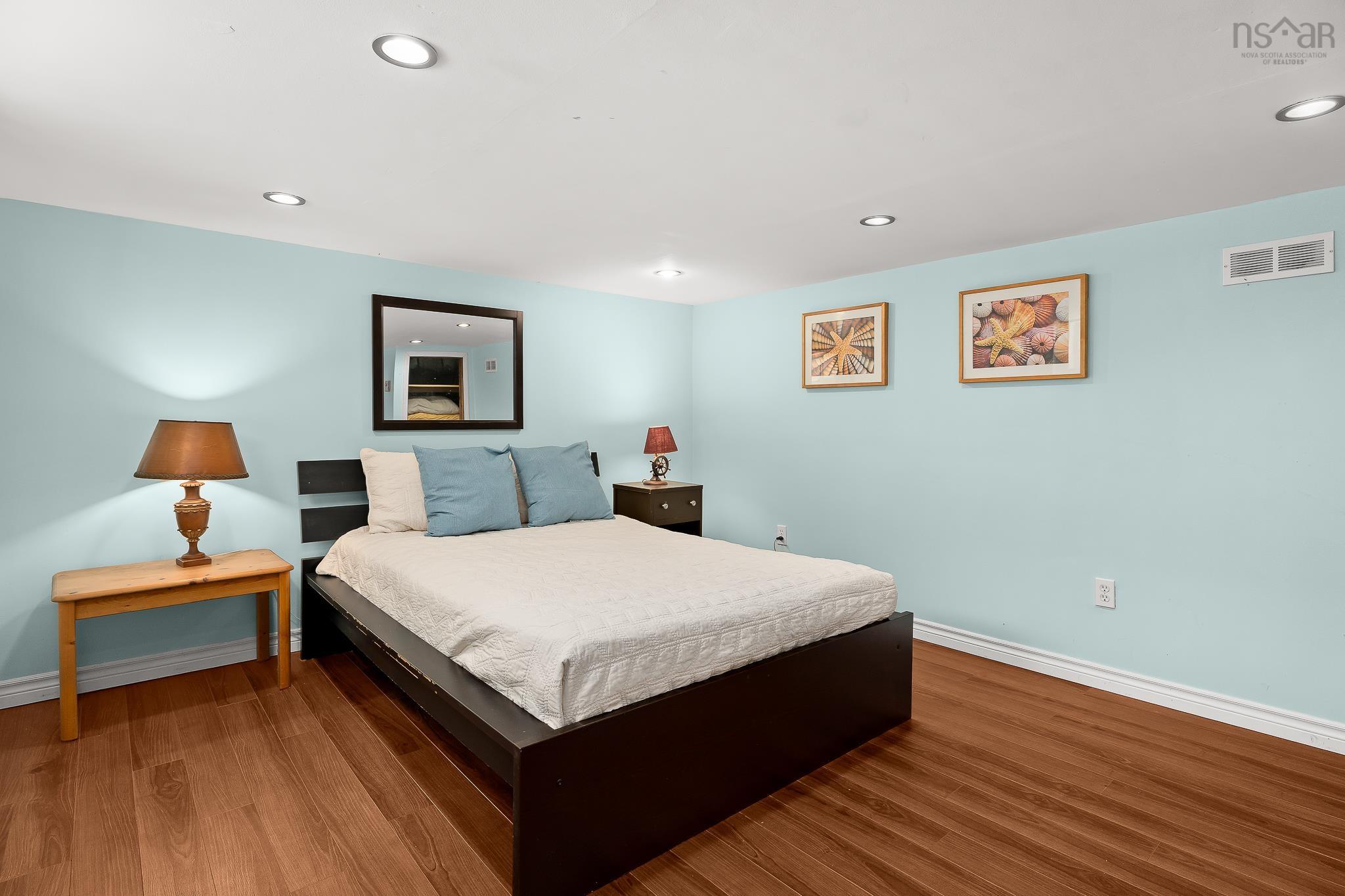 $449,900.00: 9 Chestnut Lane, Dartmouth