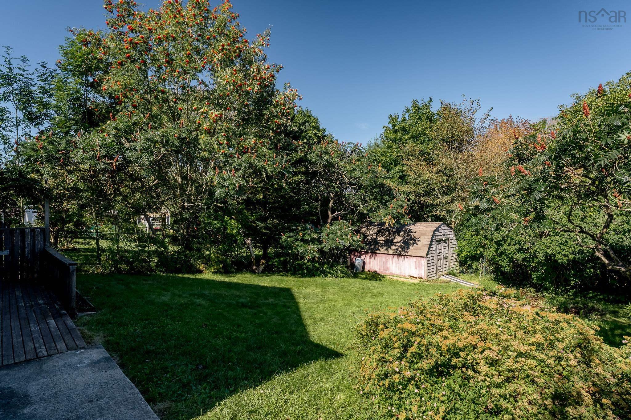 $449,900.00: 9 Chestnut Lane, Dartmouth