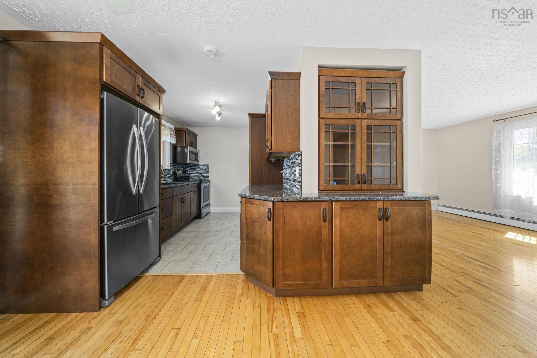 $519,900.00: 85 Prince Street, Lower Sackville
