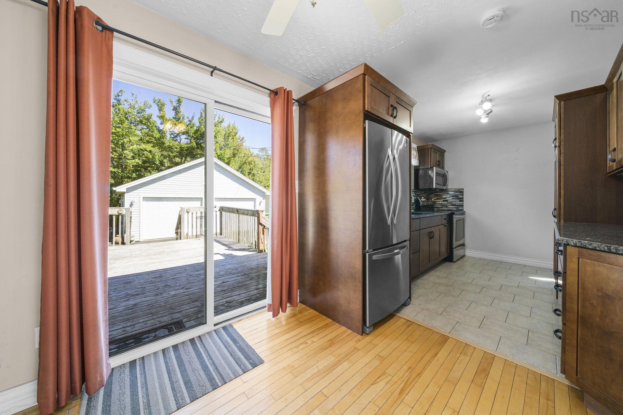 $519,900.00: 85 Prince Street, Lower Sackville