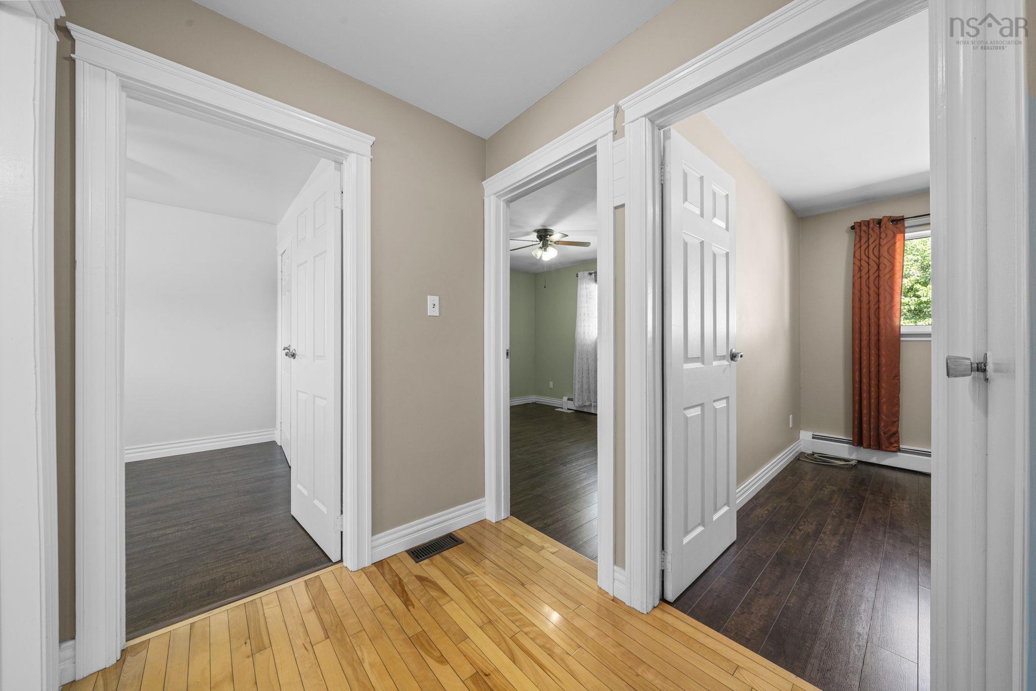 $519,900.00: 85 Prince Street, Lower Sackville