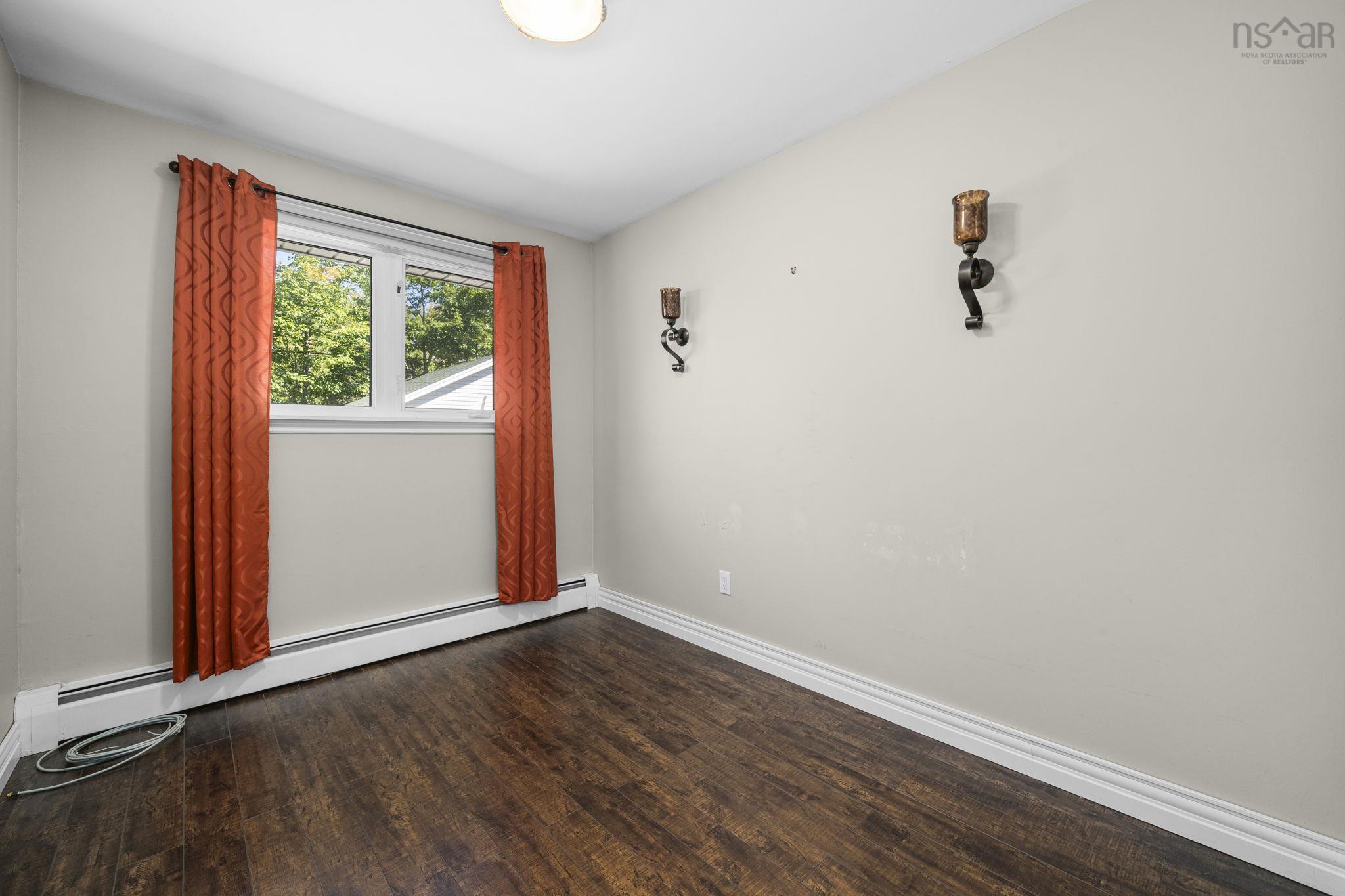 $519,900.00: 85 Prince Street, Lower Sackville