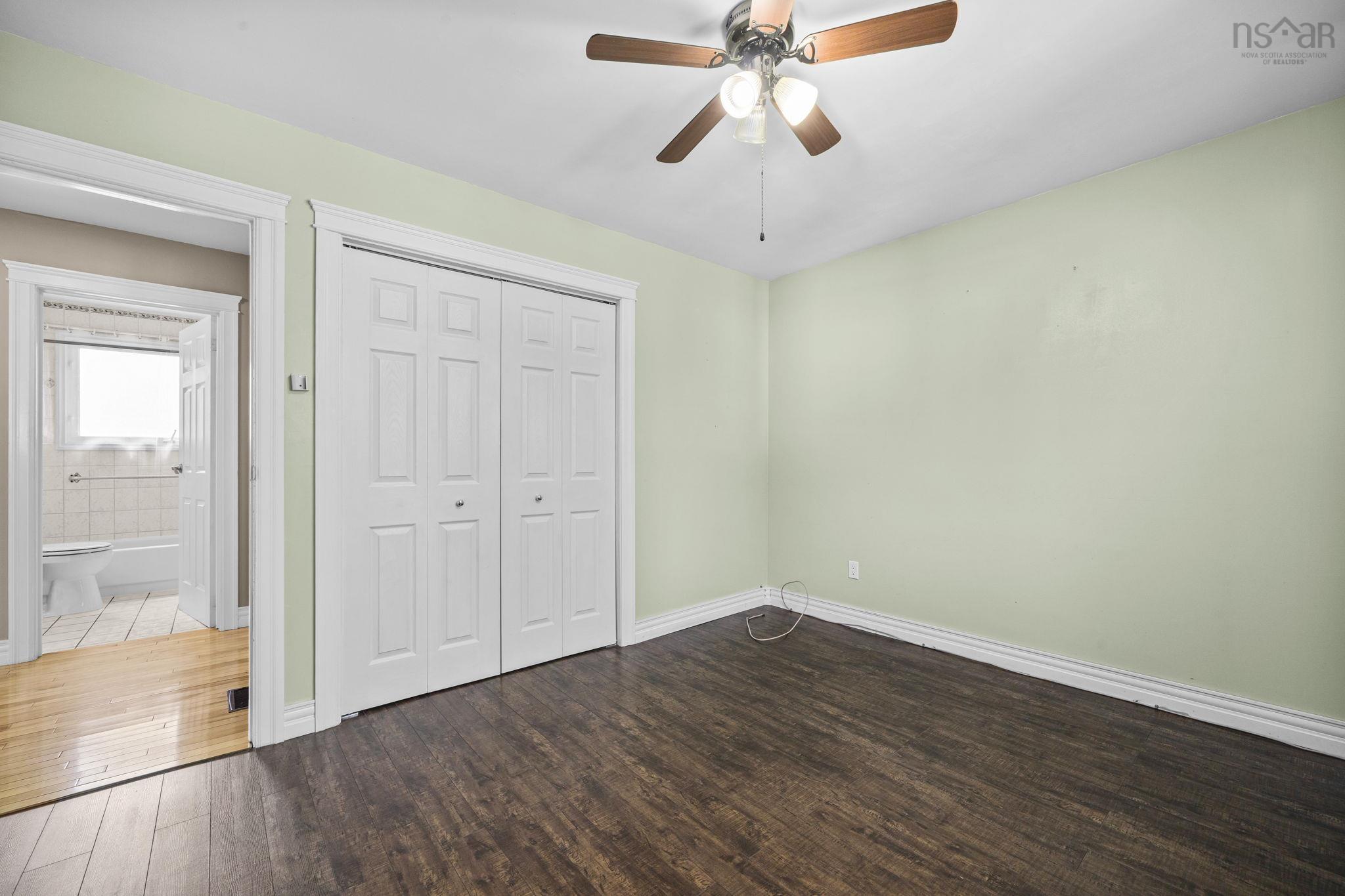 $519,900.00: 85 Prince Street, Lower Sackville