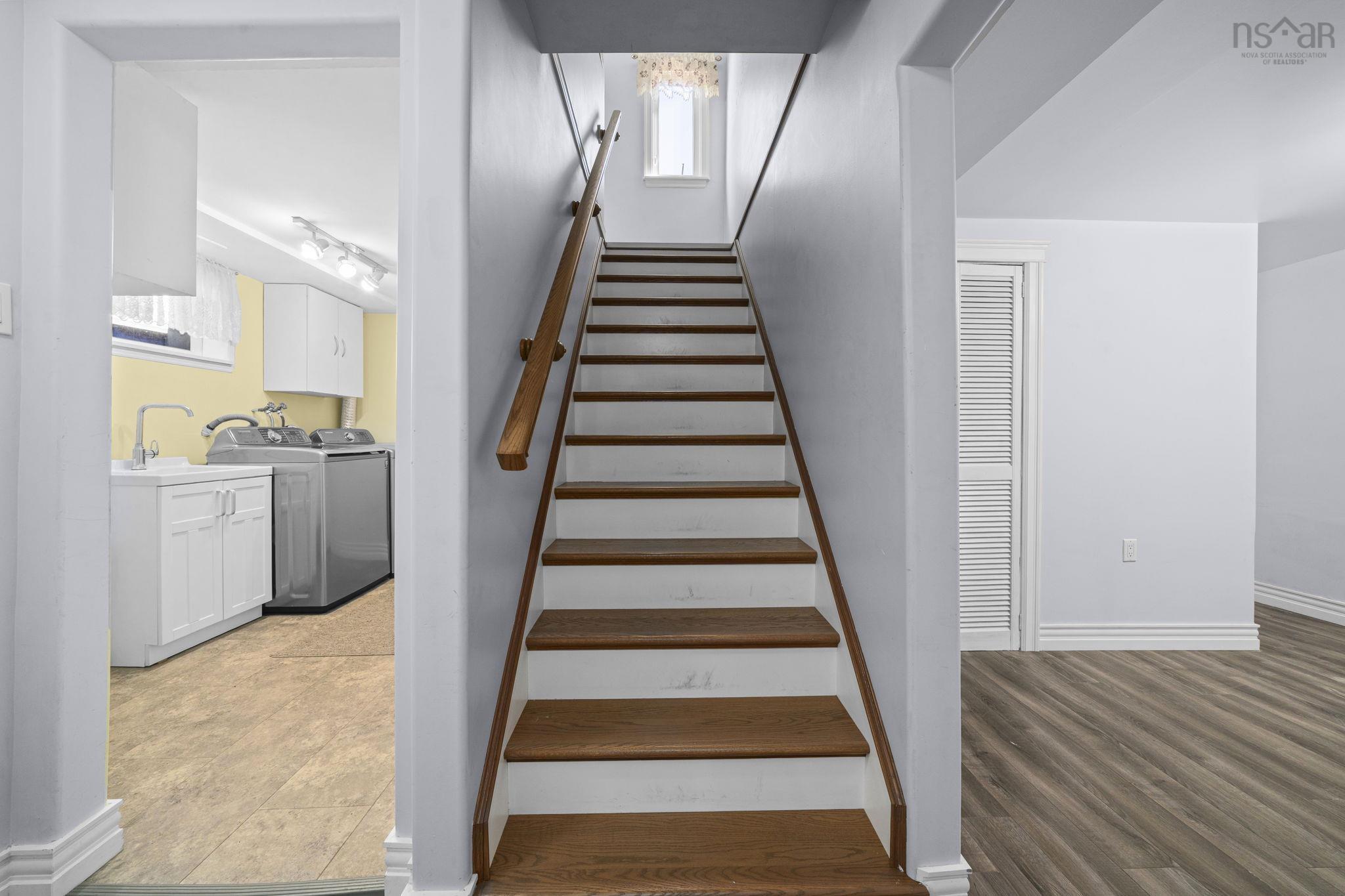 $519,900.00: 85 Prince Street, Lower Sackville