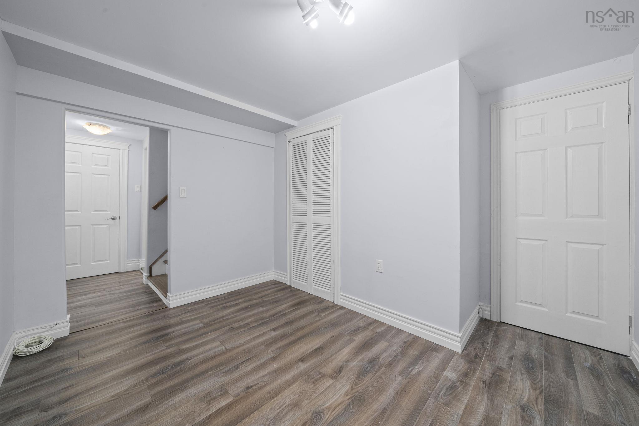 $519,900.00: 85 Prince Street, Lower Sackville
