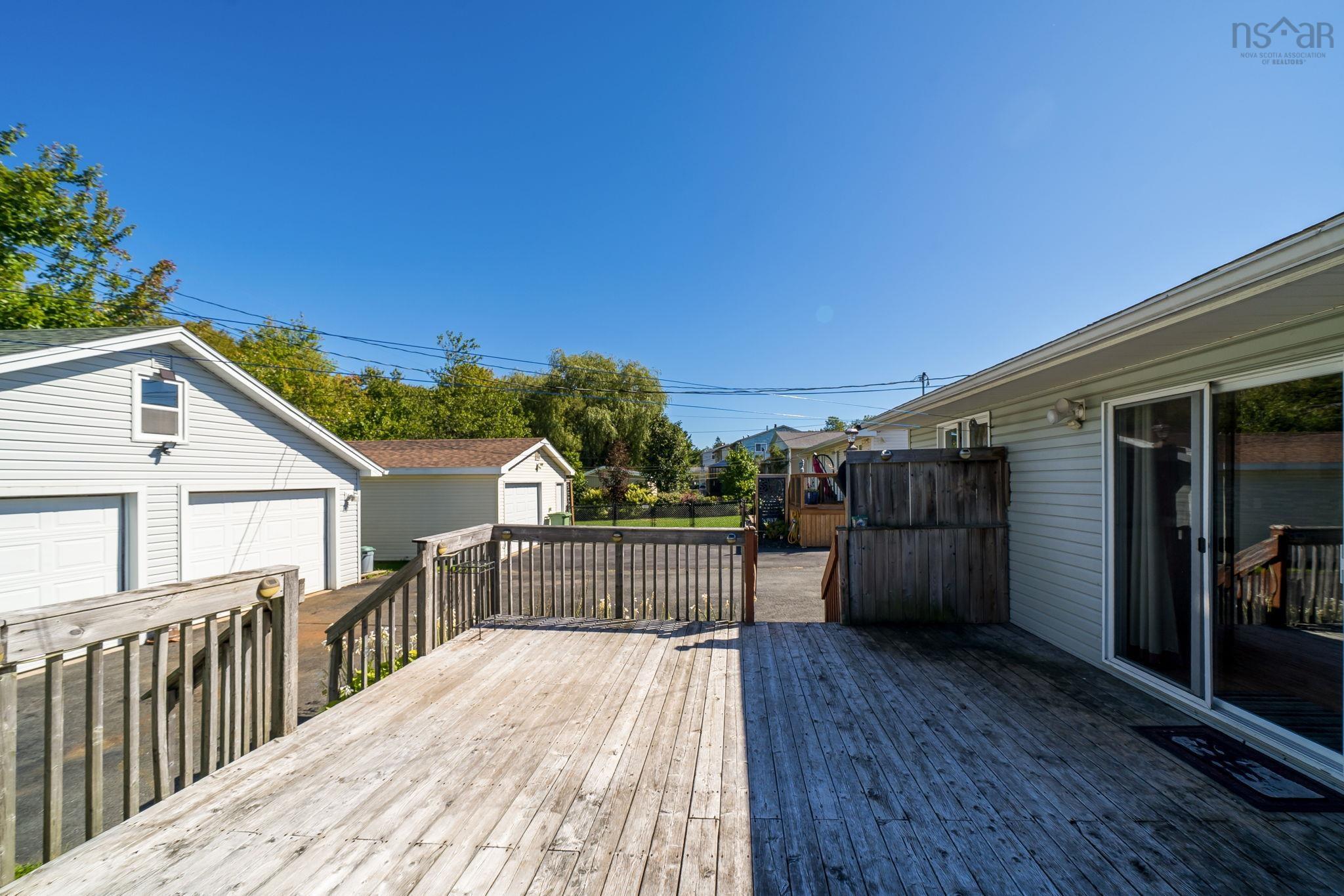 $519,900.00: 85 Prince Street, Lower Sackville