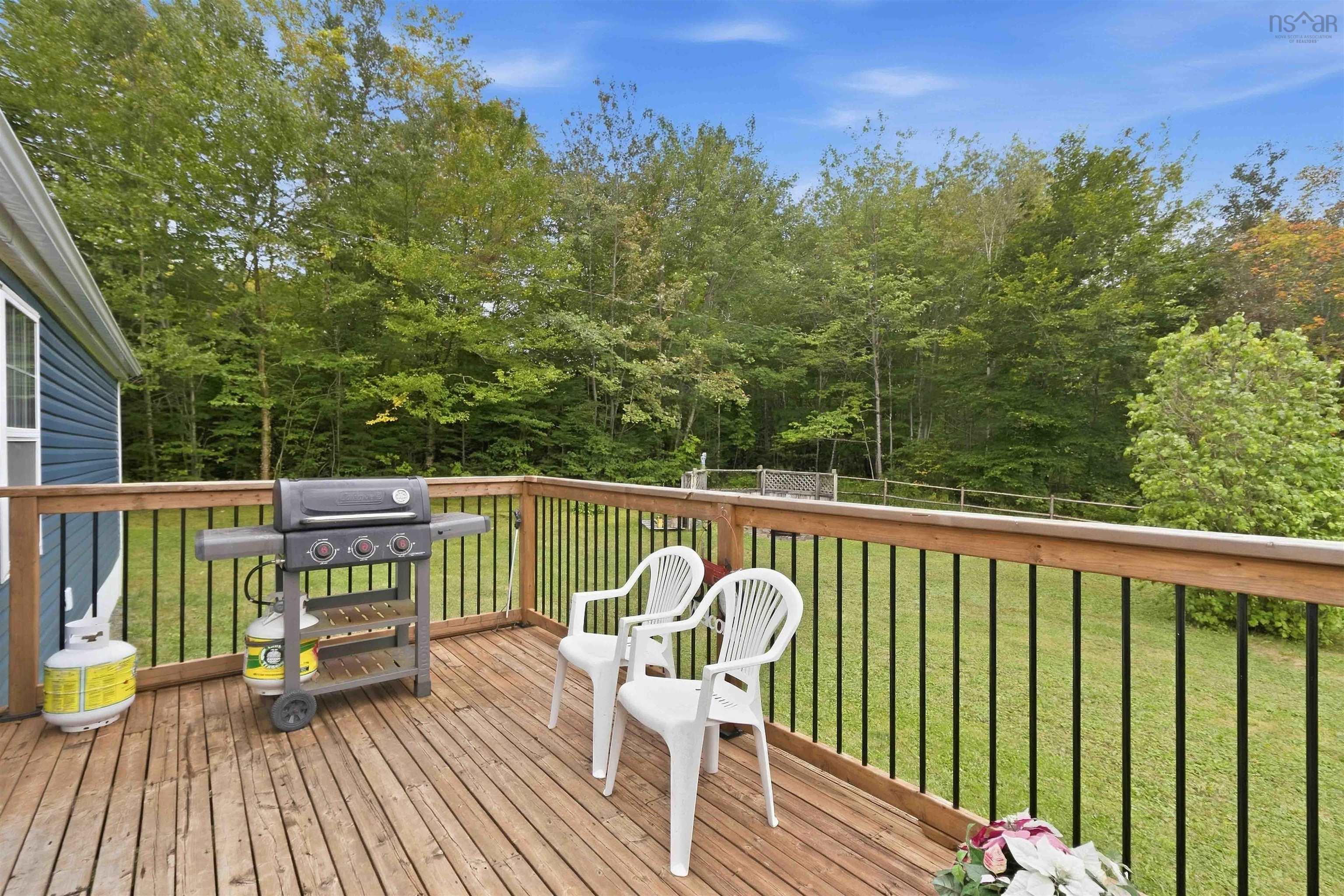 $274,900.00: 26 Shady Lane, Mill Lake