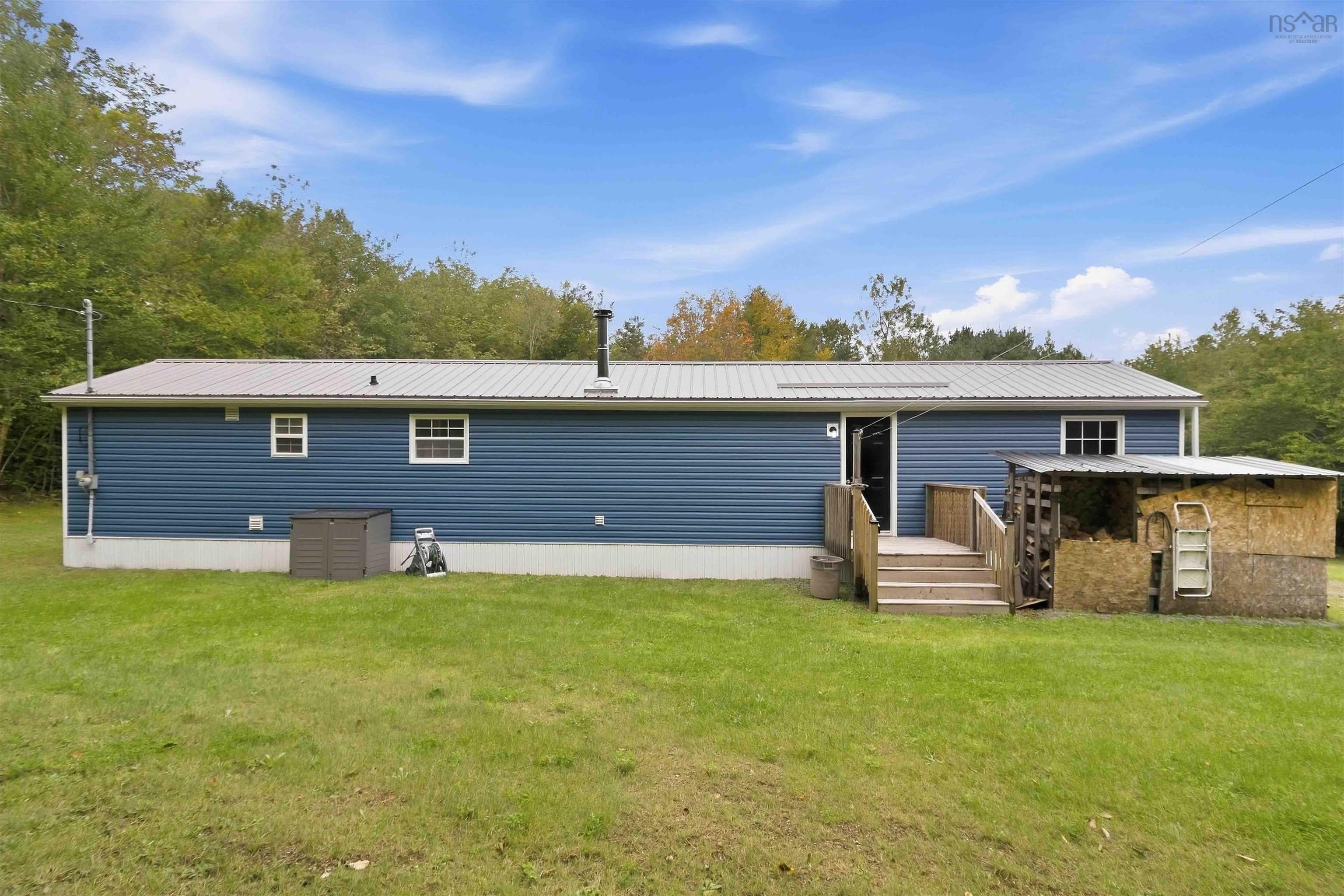 $274,900.00: 26 Shady Lane, Mill Lake