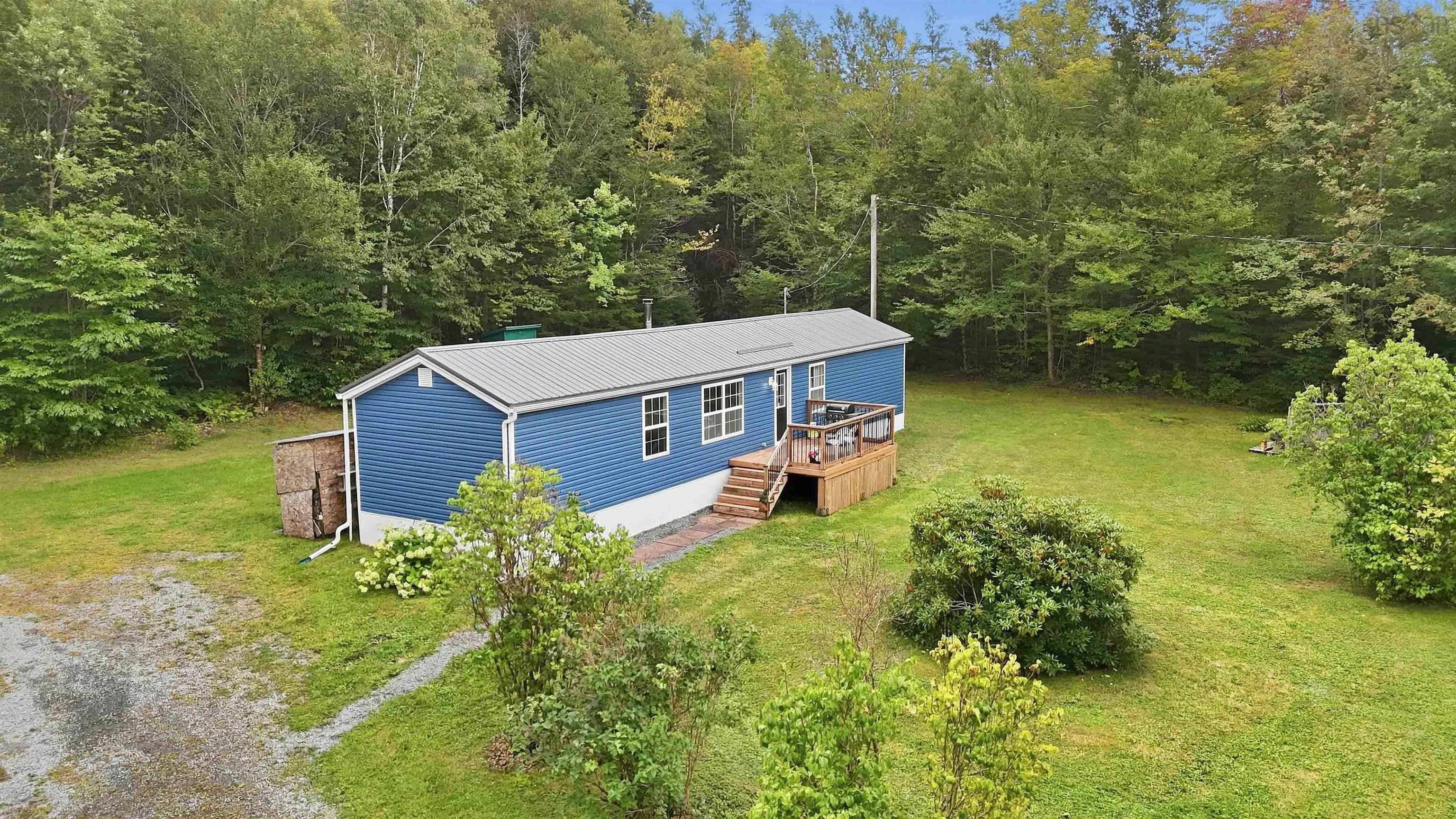 $274,900.00: 26 Shady Lane, Mill Lake