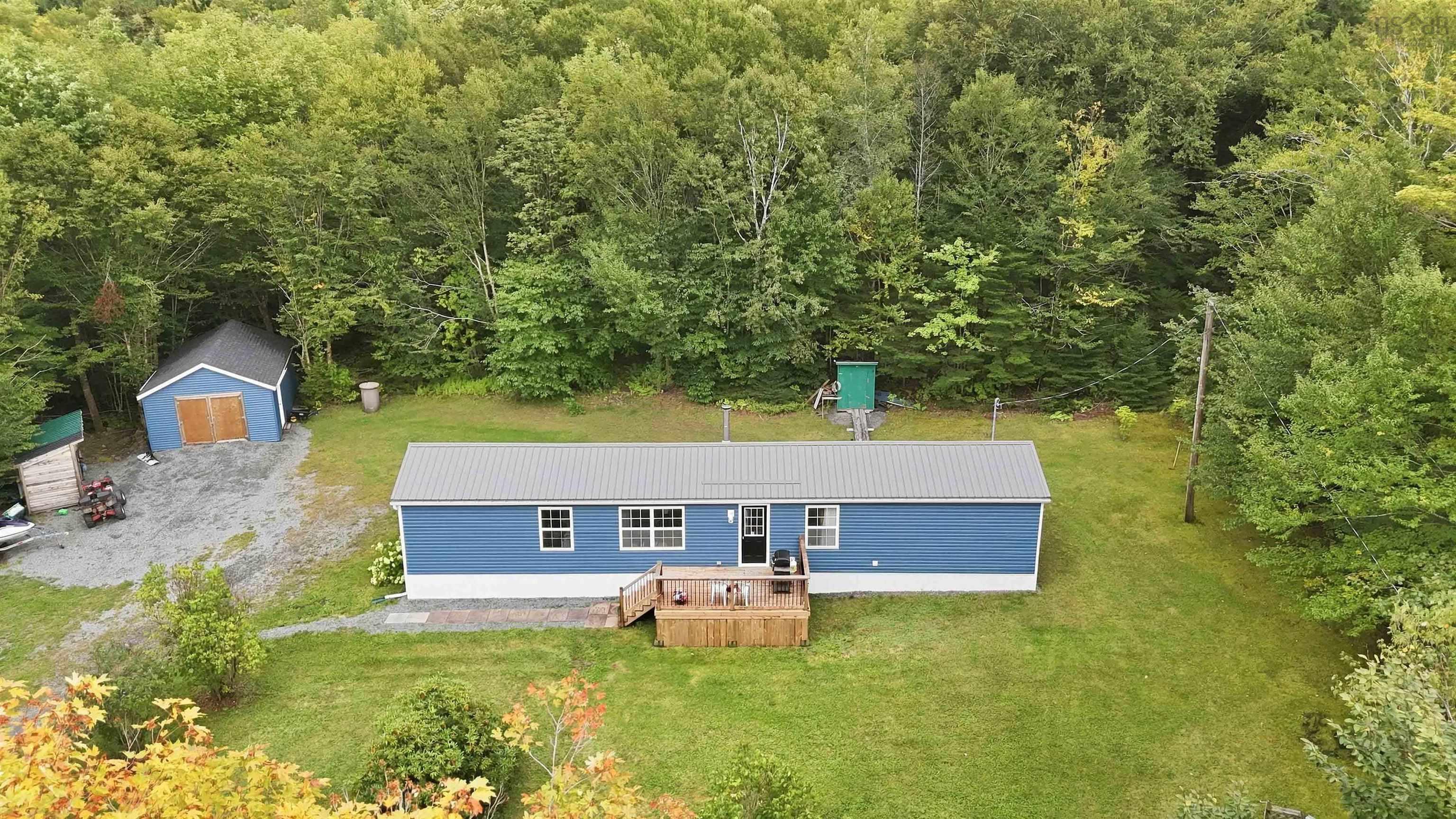 $274,900.00: 26 Shady Lane, Mill Lake