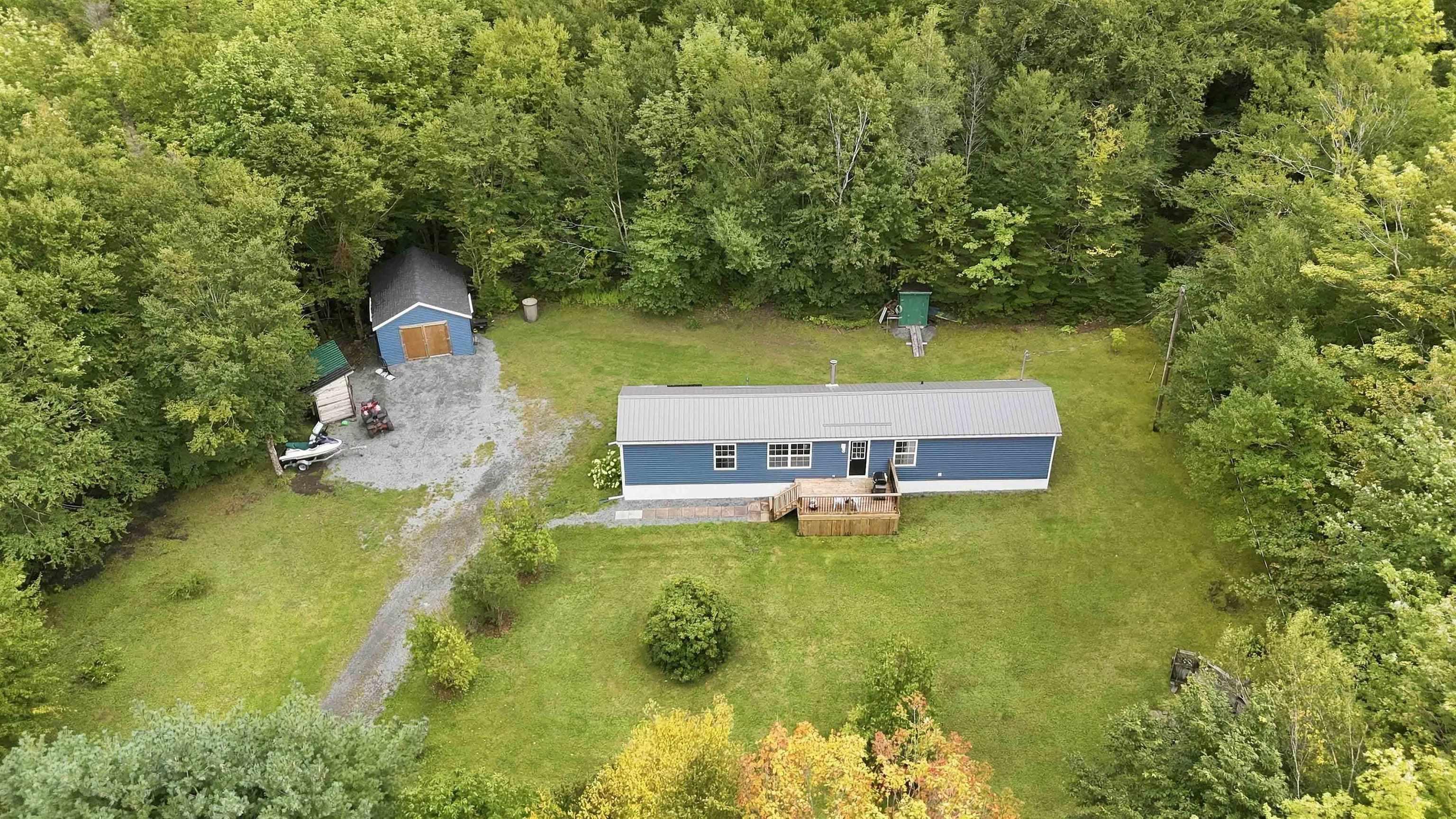 $274,900.00: 26 Shady Lane, Mill Lake