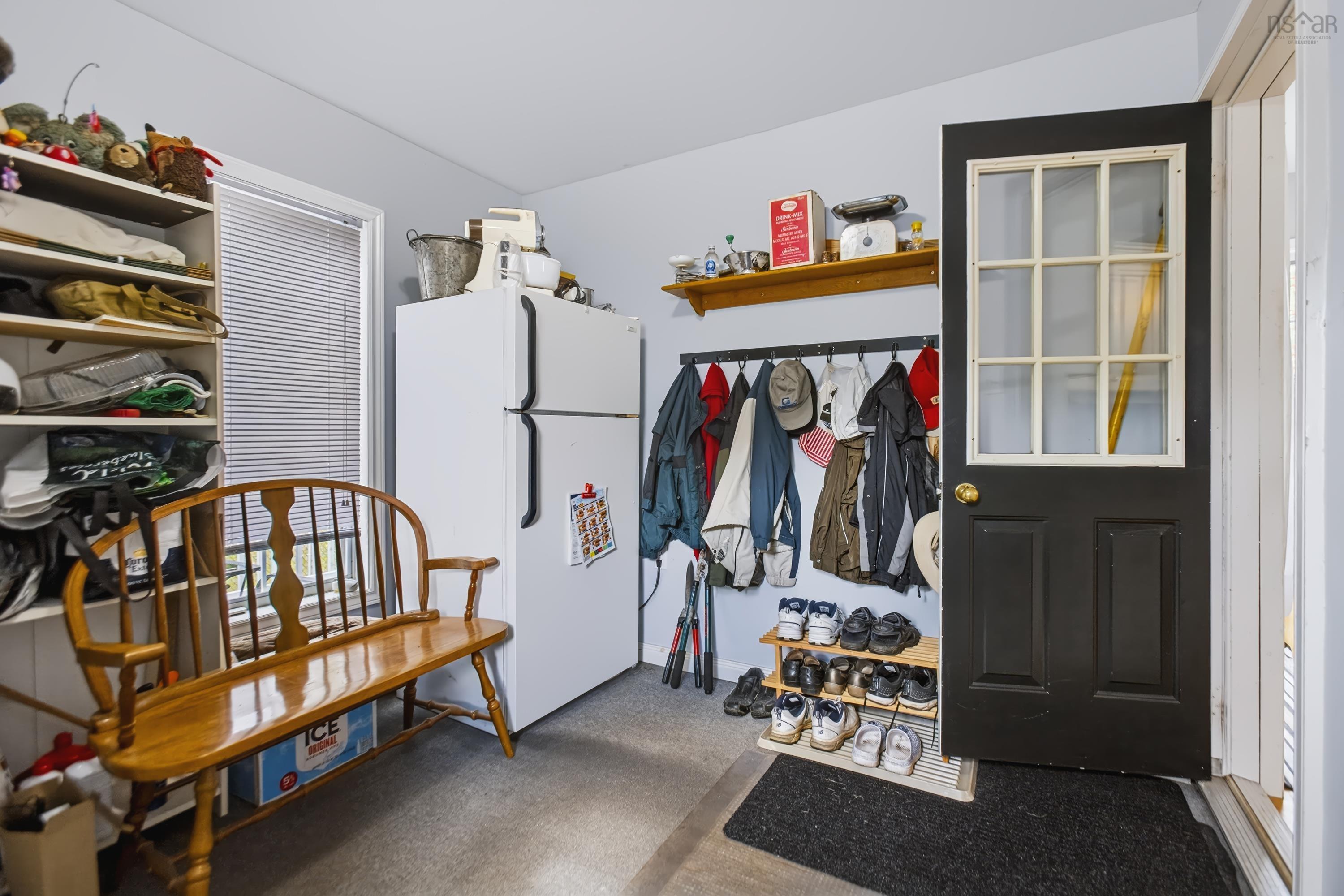 $269,900.00: 13 McDougall Street, Springhill