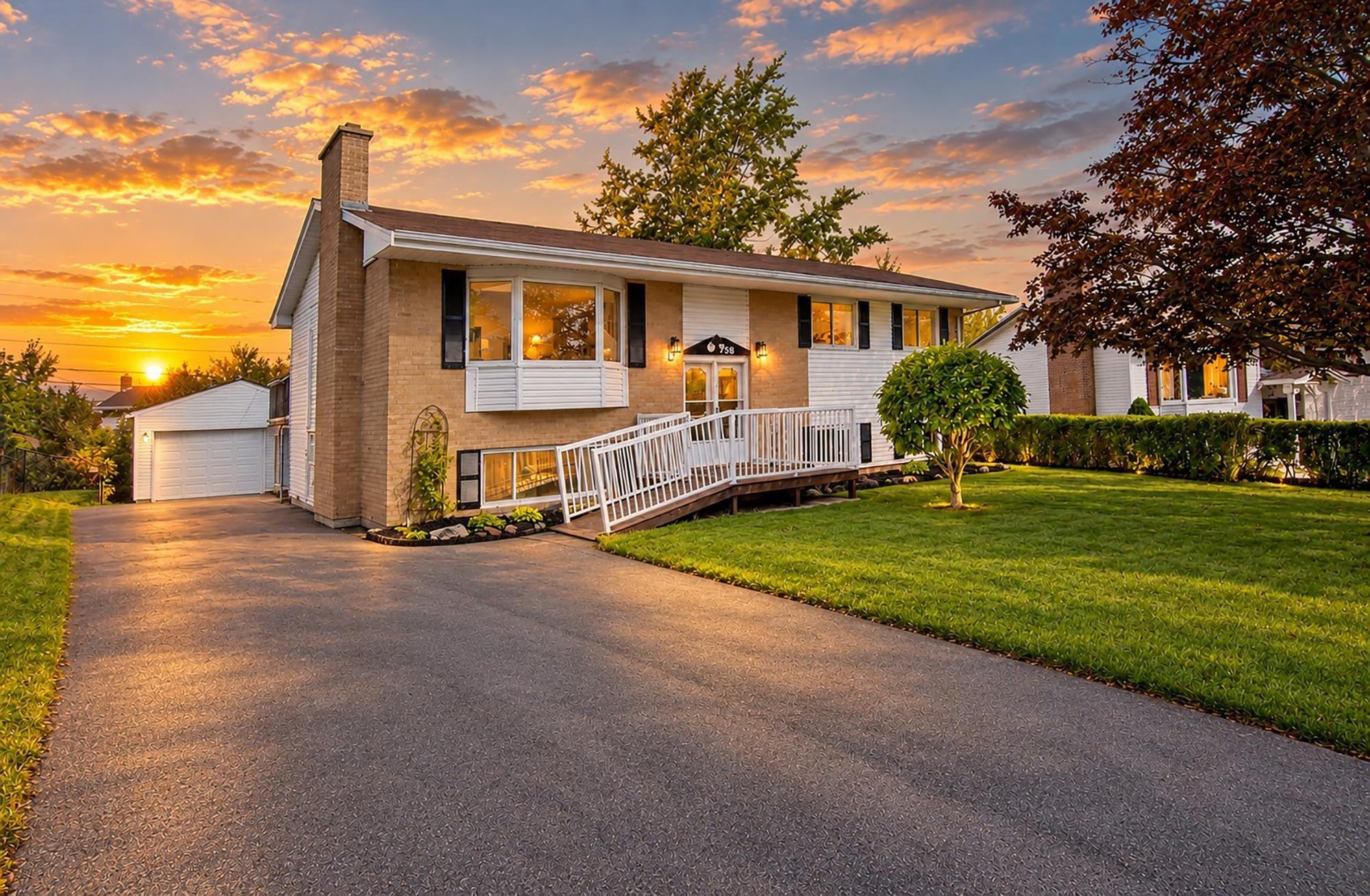 $624,900.00: 138 Hannebury Drive, Cole Harbour