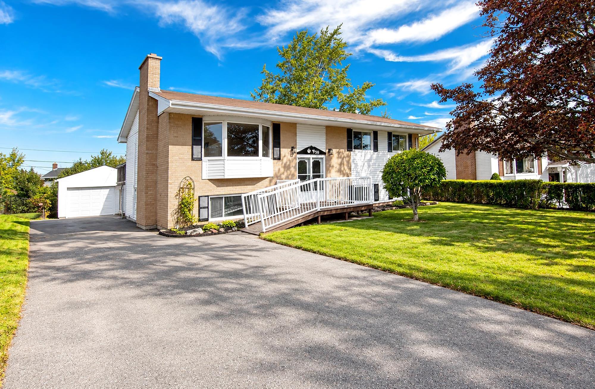 $624,900.00: 138 Hannebury Drive, Cole Harbour
