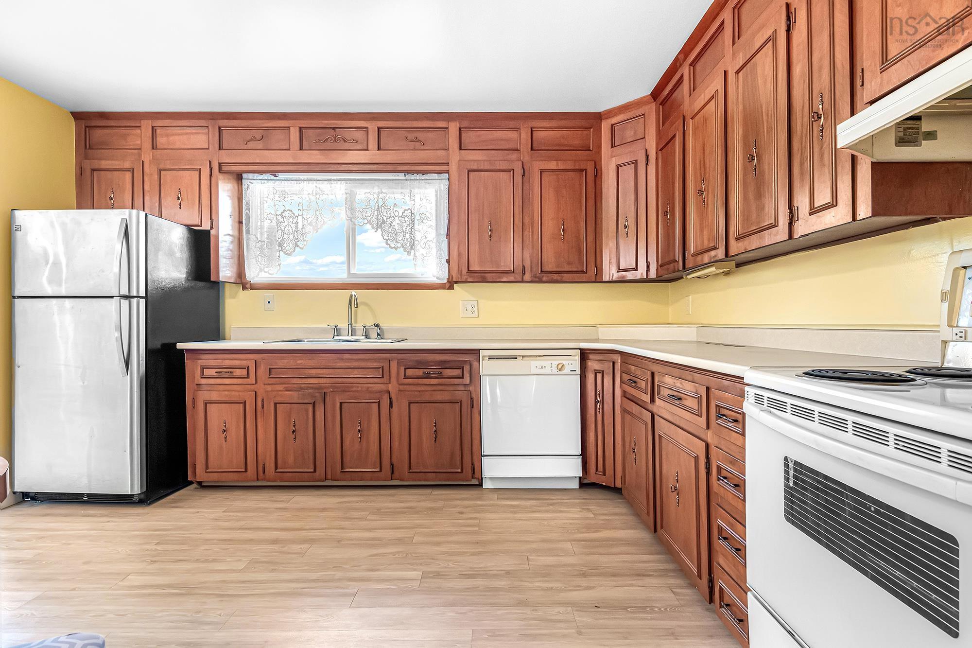 $624,900.00: 138 Hannebury Drive, Cole Harbour