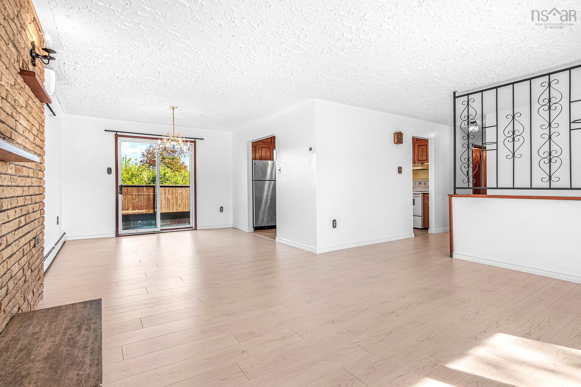 $624,900.00: 138 Hannebury Drive, Cole Harbour