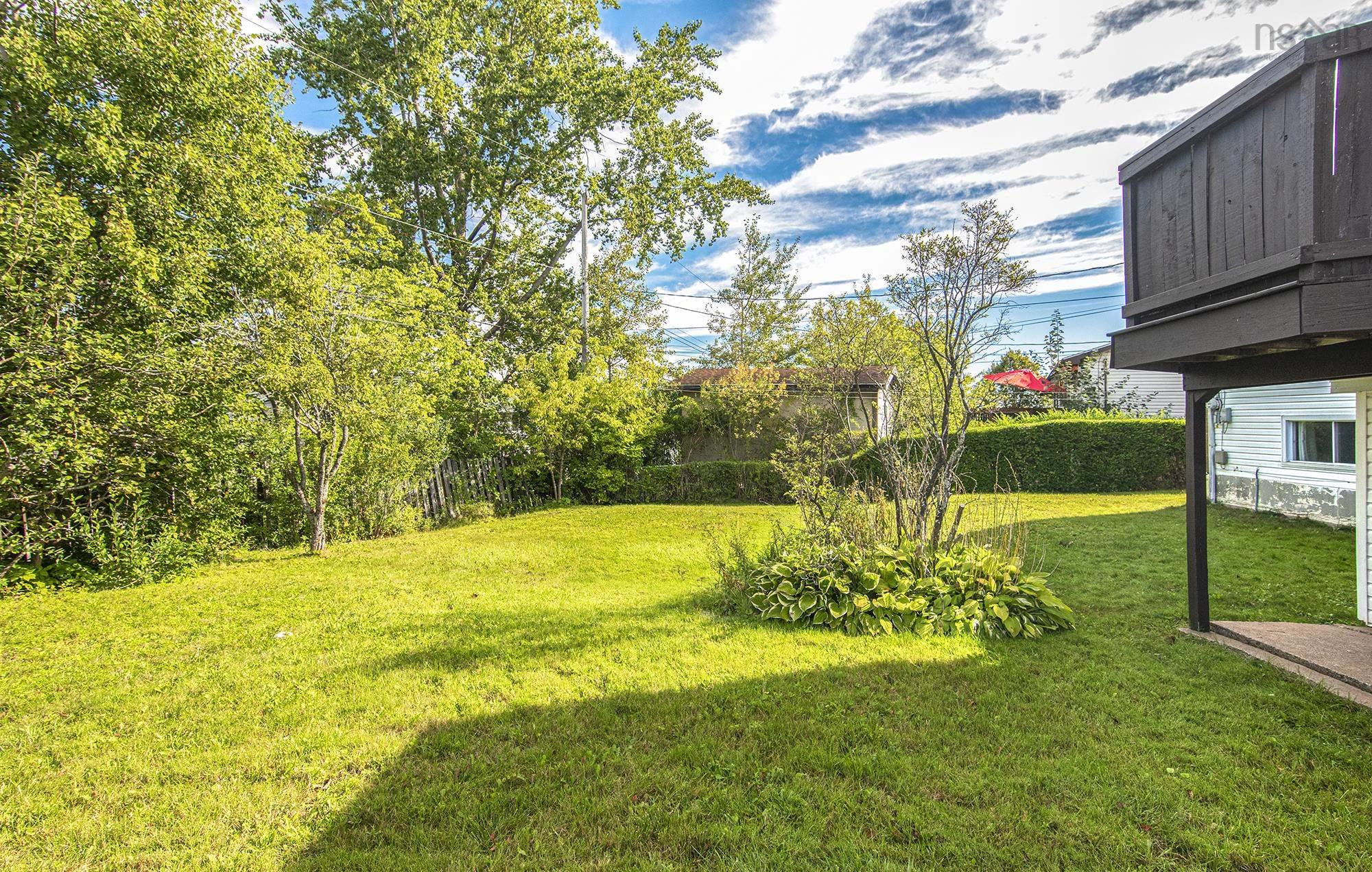 $624,900.00: 138 Hannebury Drive, Cole Harbour