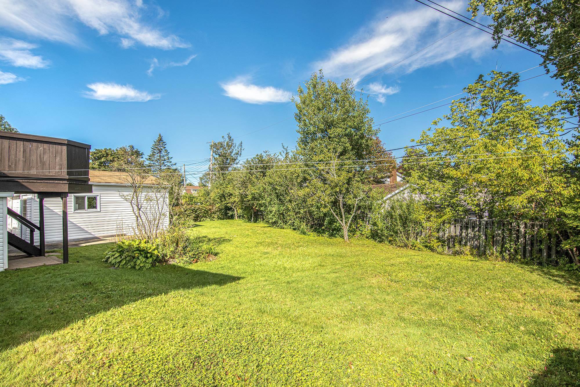 $624,900.00: 138 Hannebury Drive, Cole Harbour