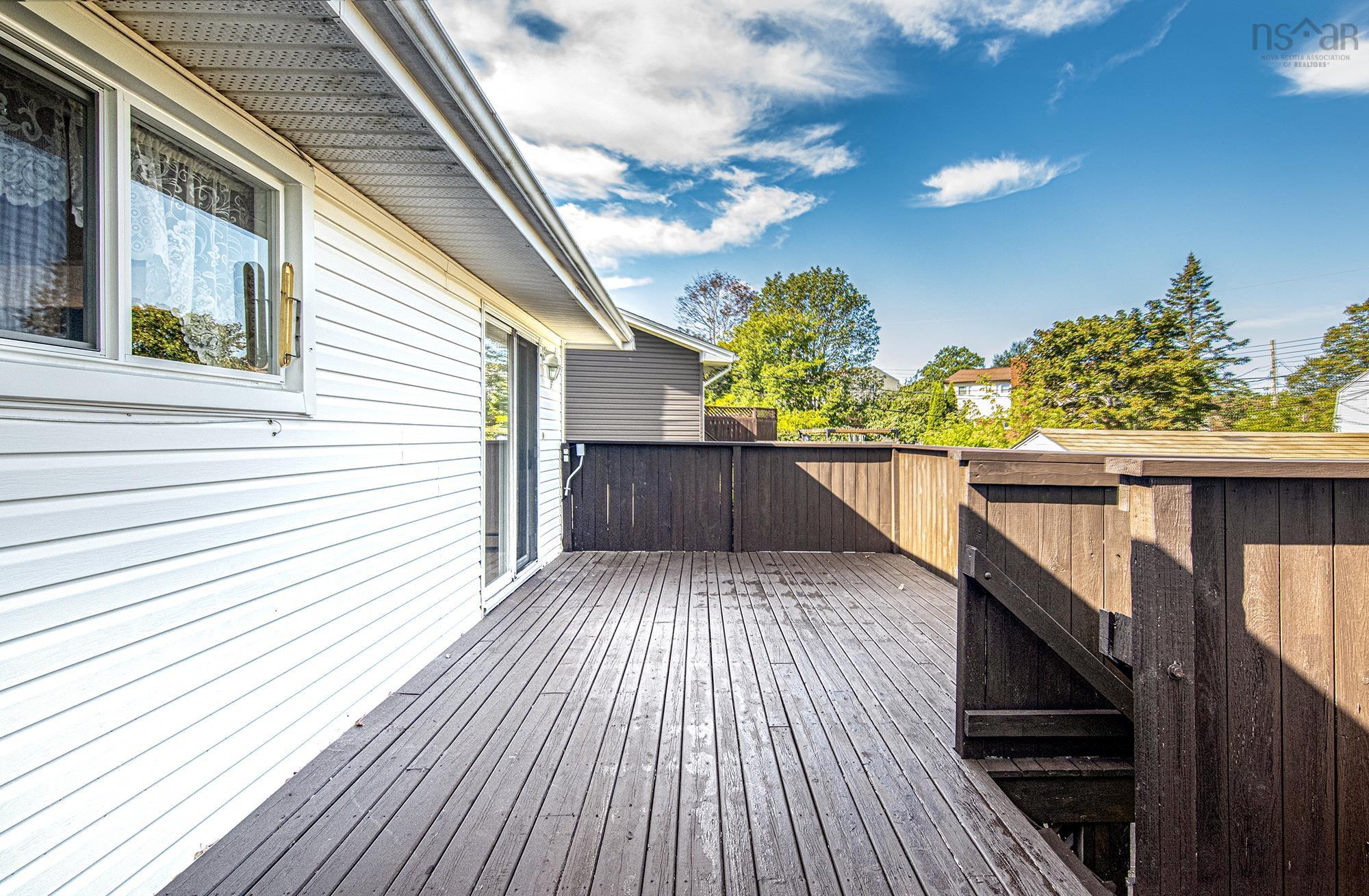 $624,900.00: 138 Hannebury Drive, Cole Harbour