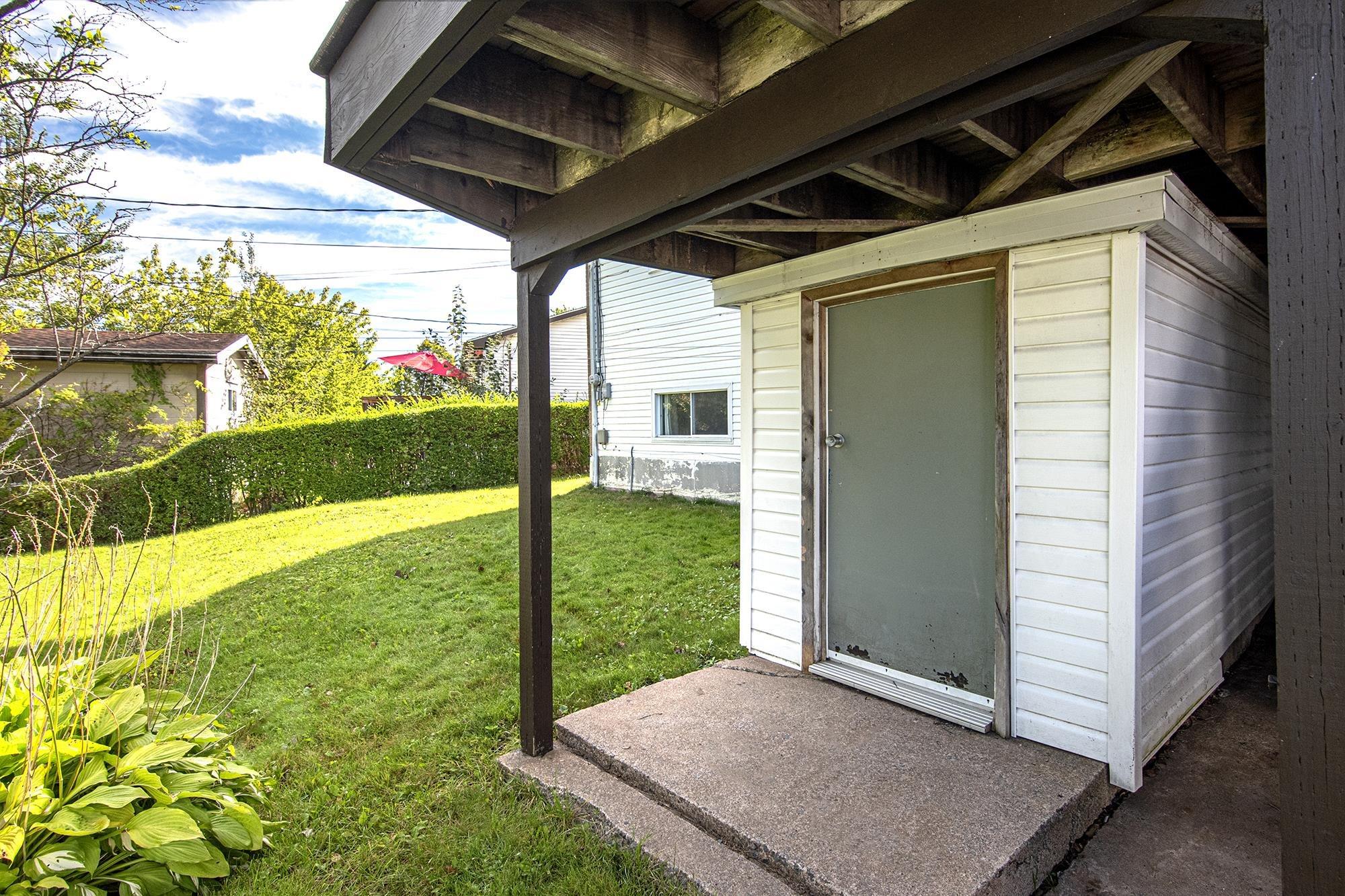 $624,900.00: 138 Hannebury Drive, Cole Harbour