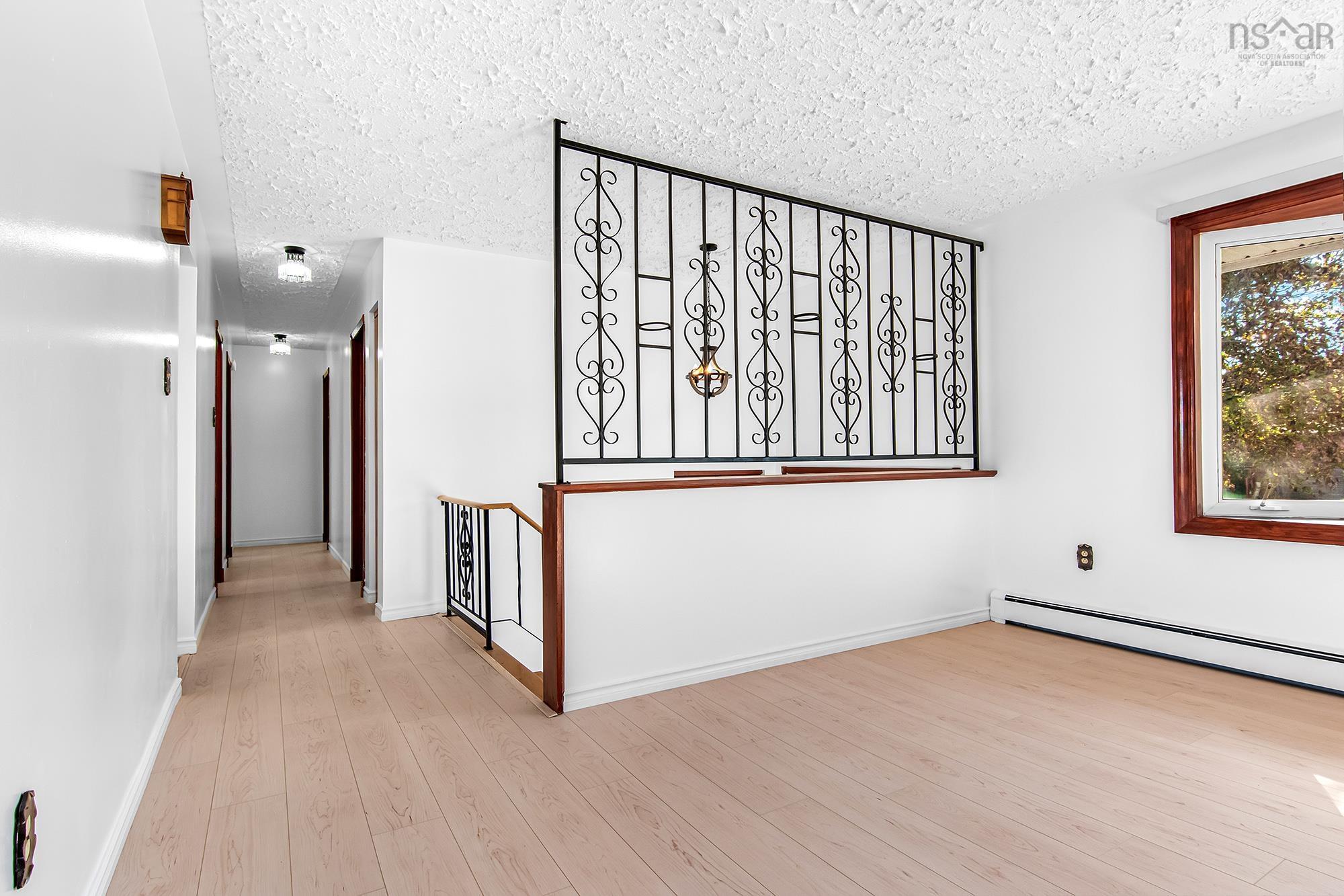 $624,900.00: 138 Hannebury Drive, Cole Harbour