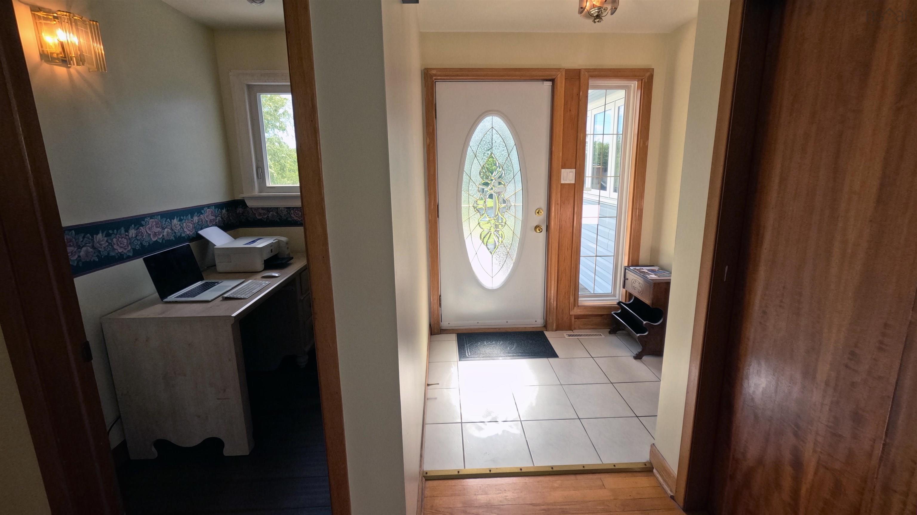 $525,000.00: 17 Maple Drive, Timberlea