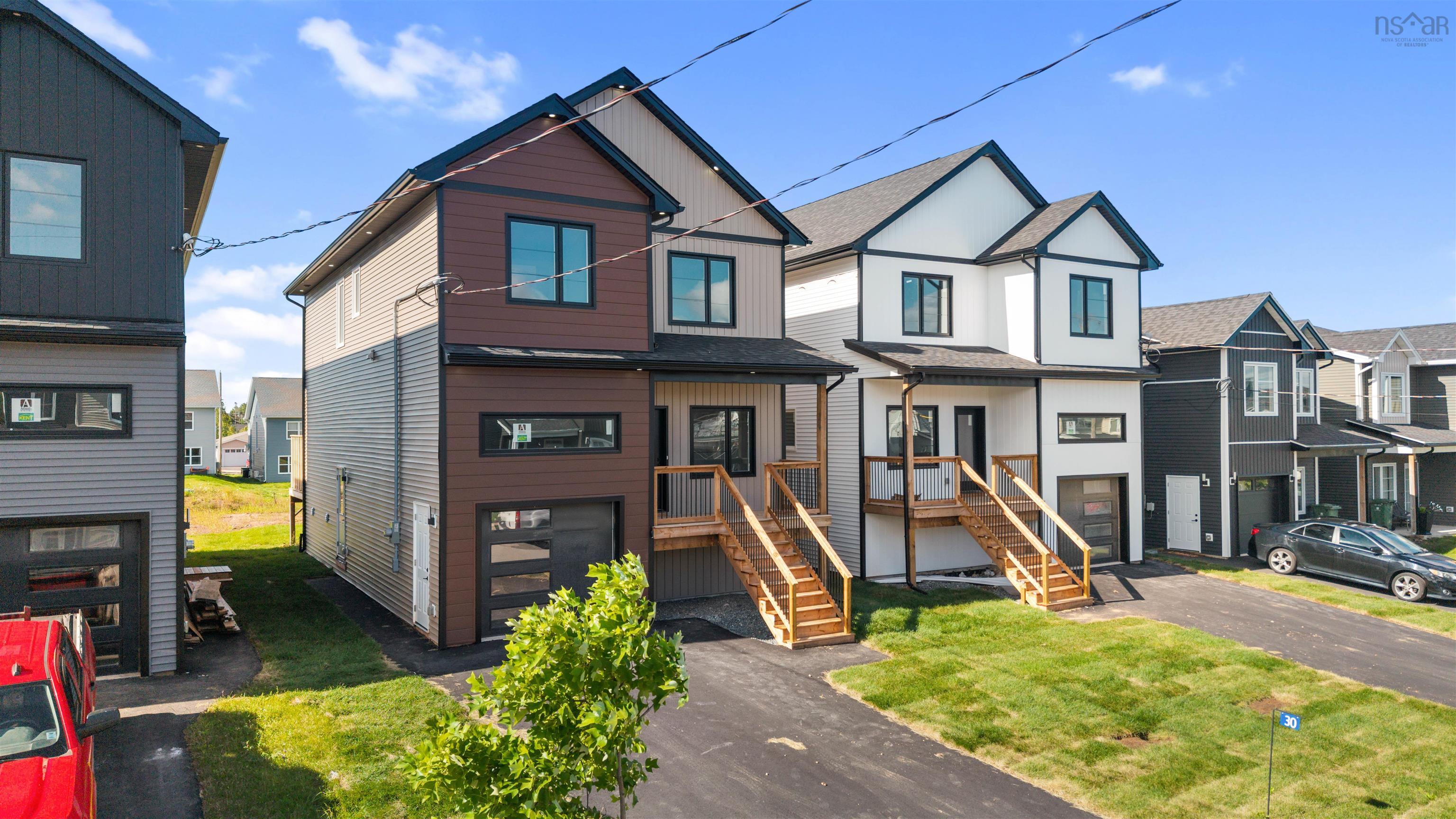 $699,900.00: 30 Brianna Drive, Lantz