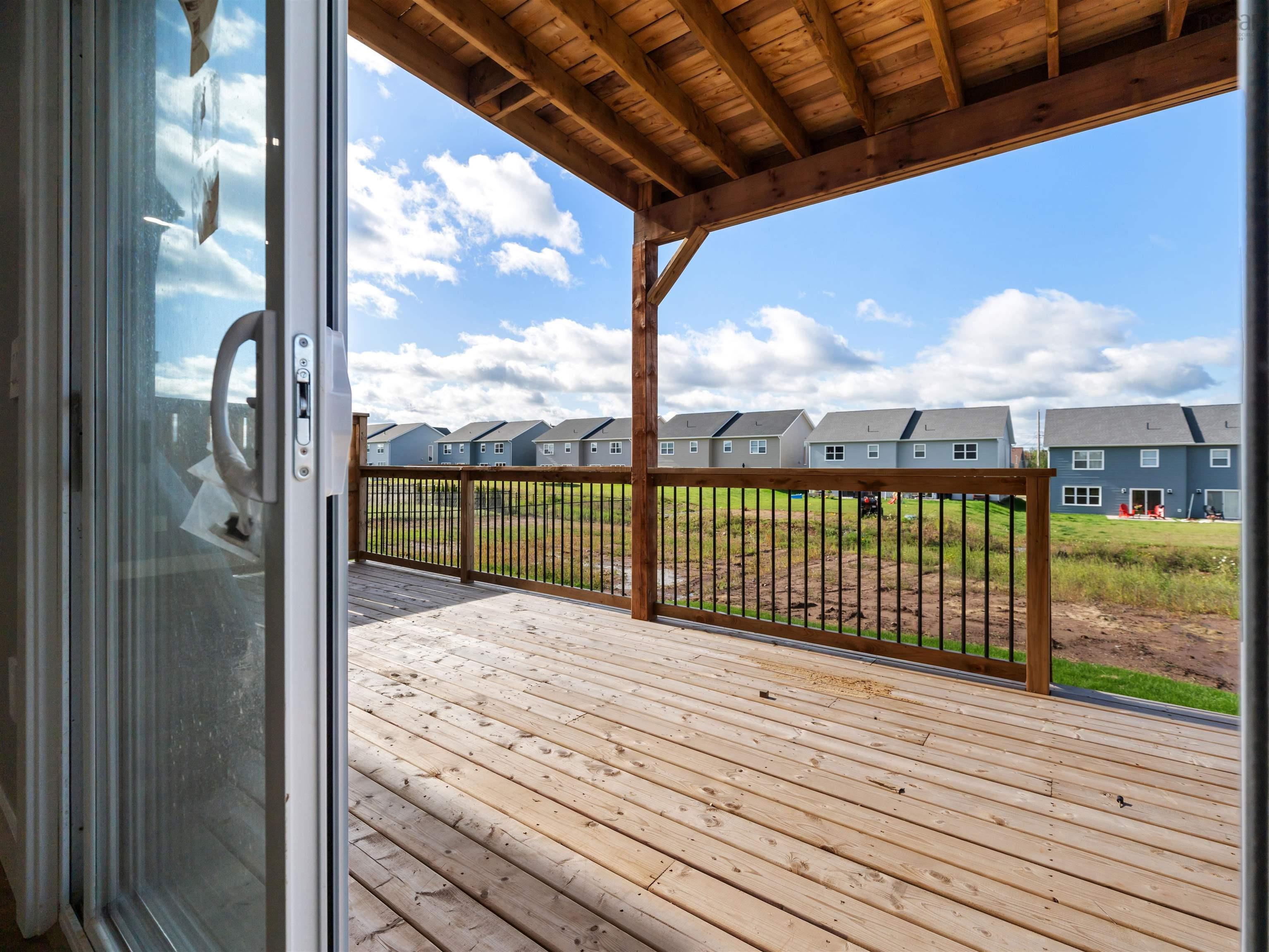 $699,900.00: 30 Brianna Drive, Lantz