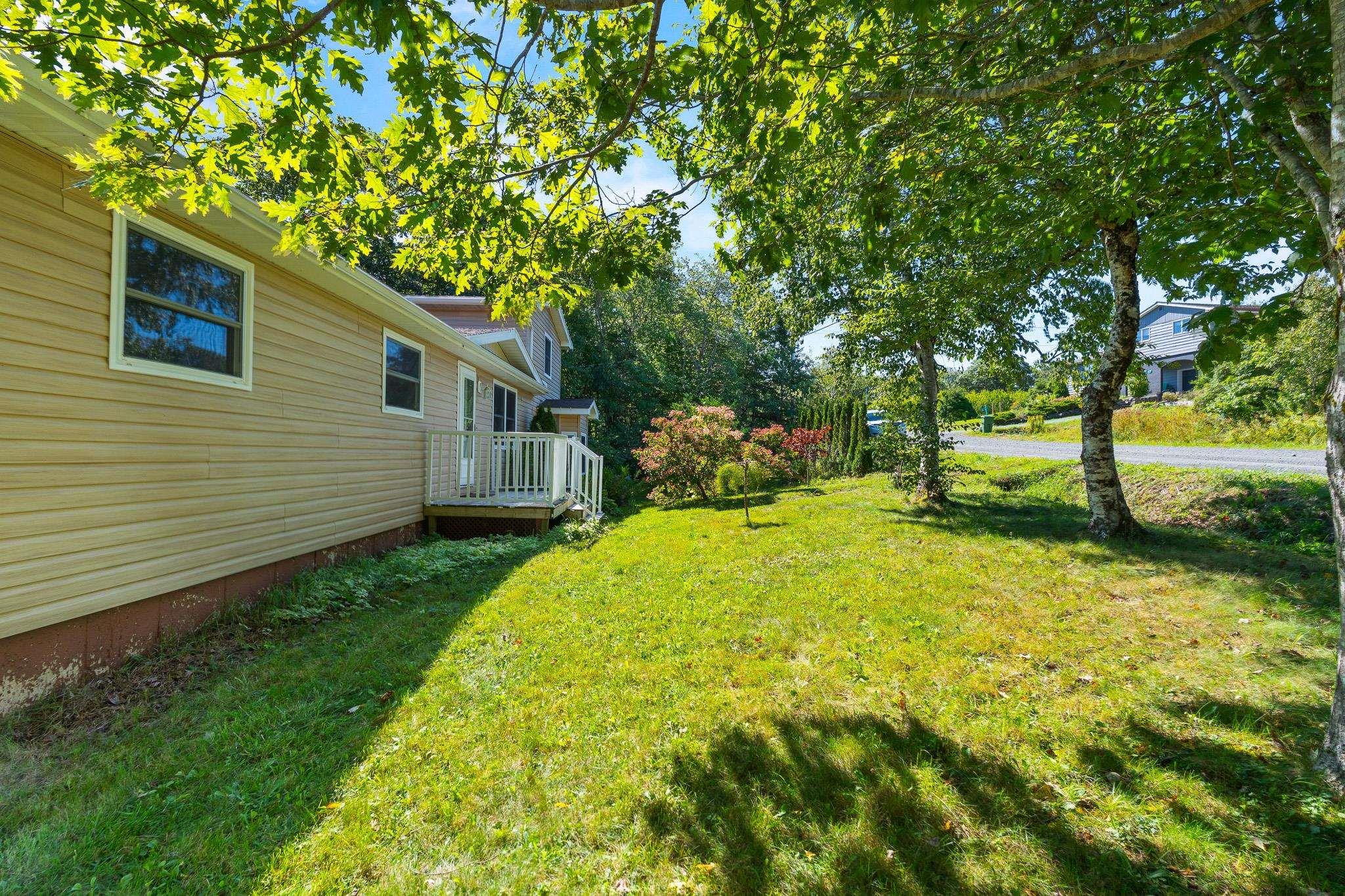 $389,900.00: 14 Gordon Stewart Drive, Williamswood