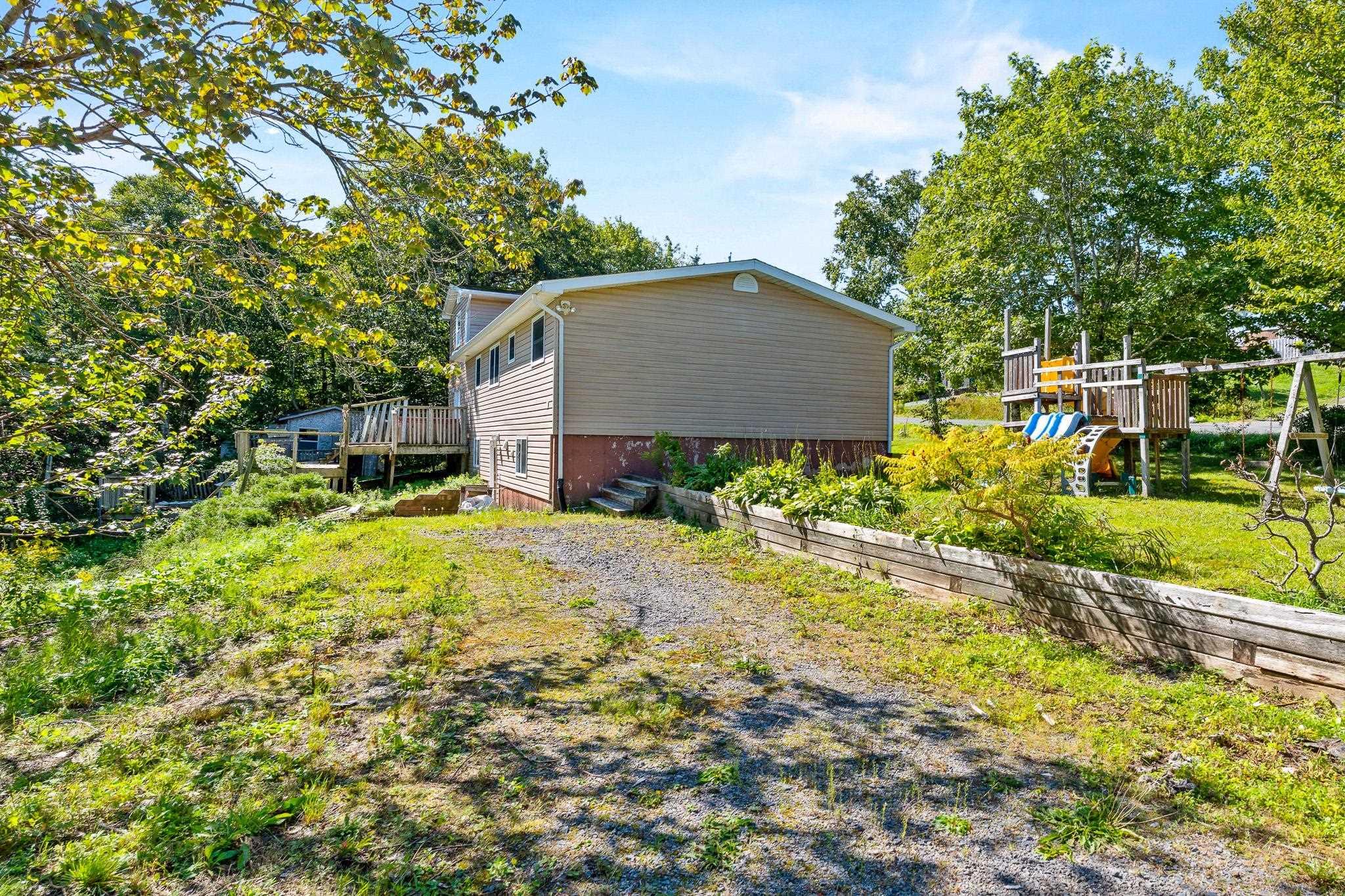 $389,900.00: 14 Gordon Stewart Drive, Williamswood