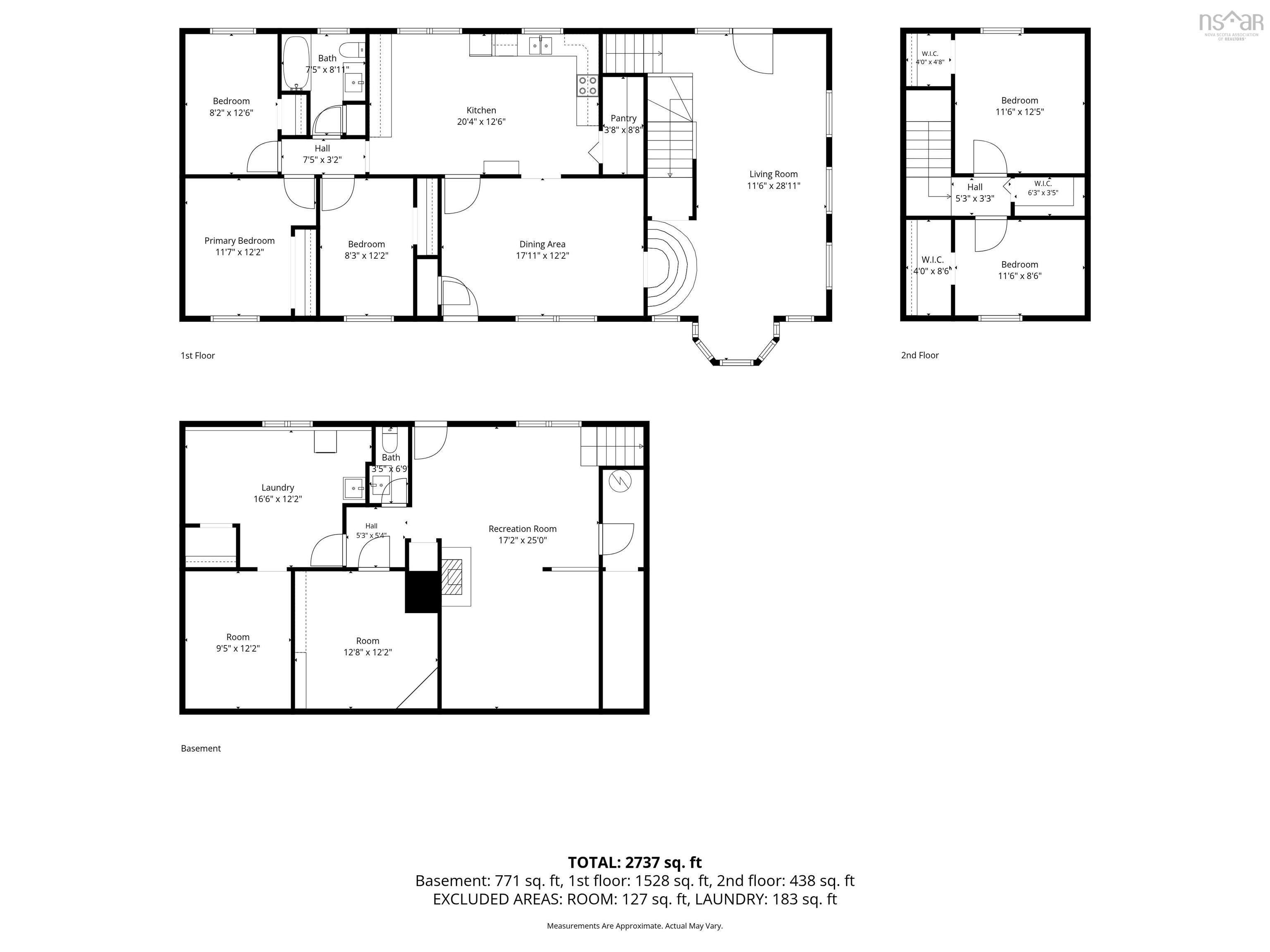 $389,900.00: 14 Gordon Stewart Drive, Williamswood