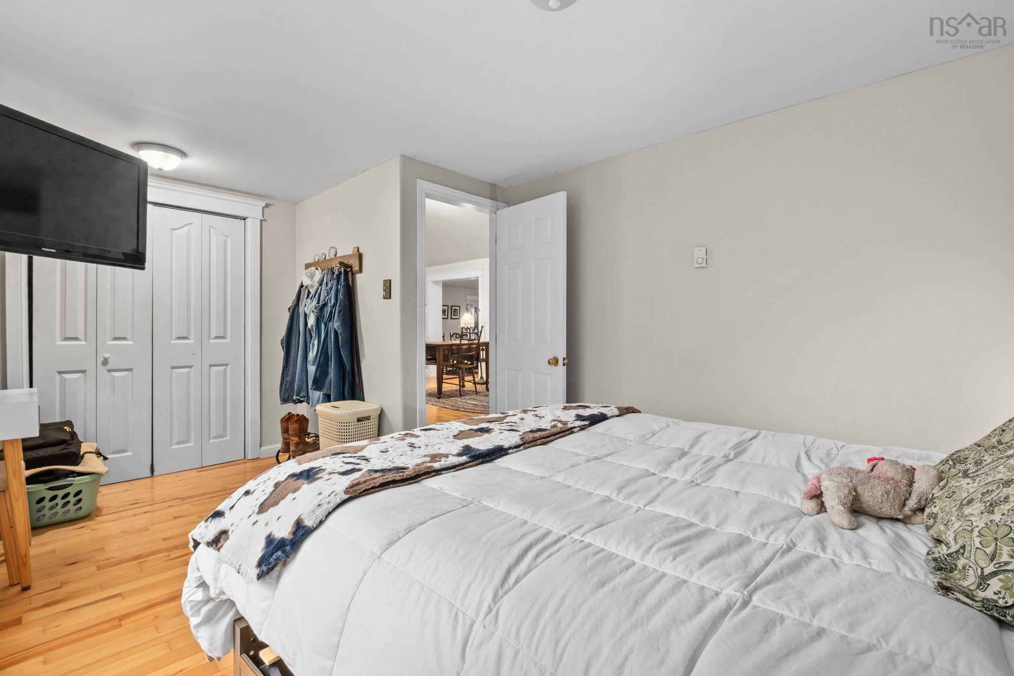 $524,000.00: 33 Grange Street, Pictou