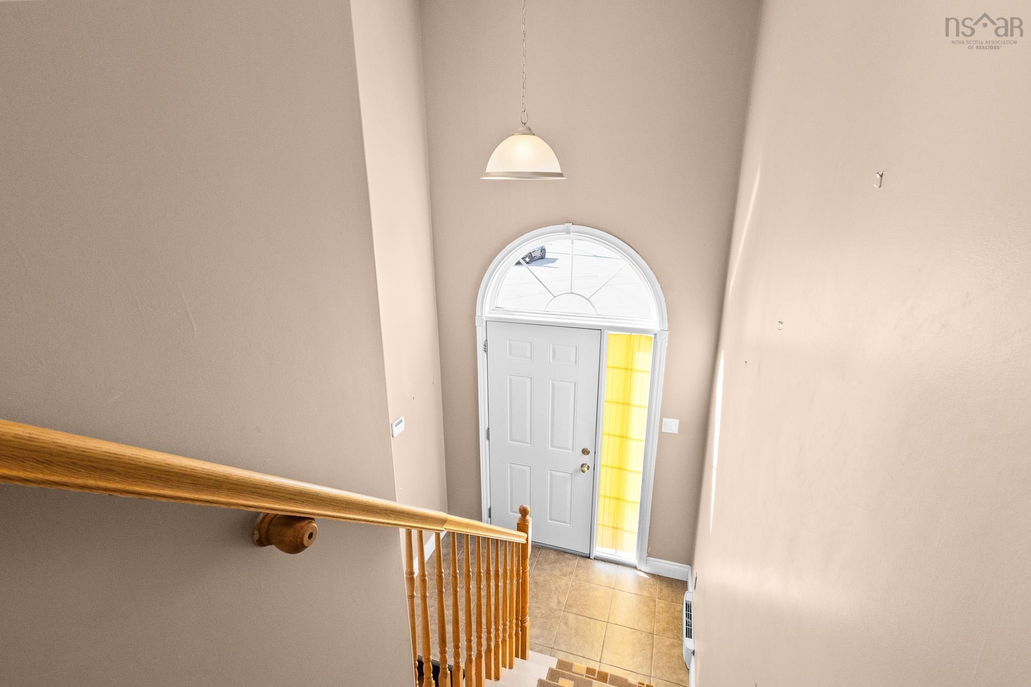 $415,000.00: 51 Lovell Lane, Halifax