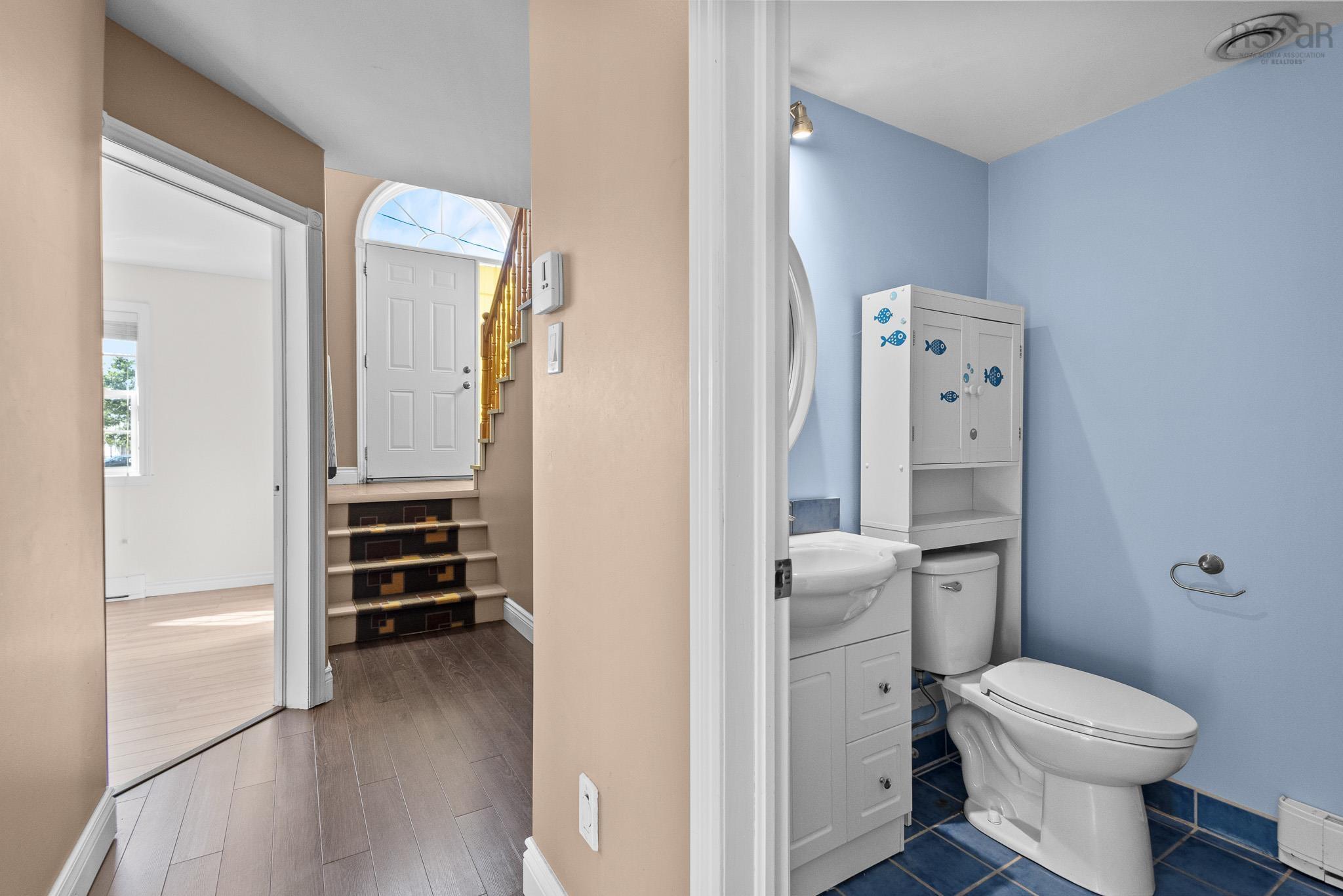 $415,000.00: 51 Lovell Lane, Halifax