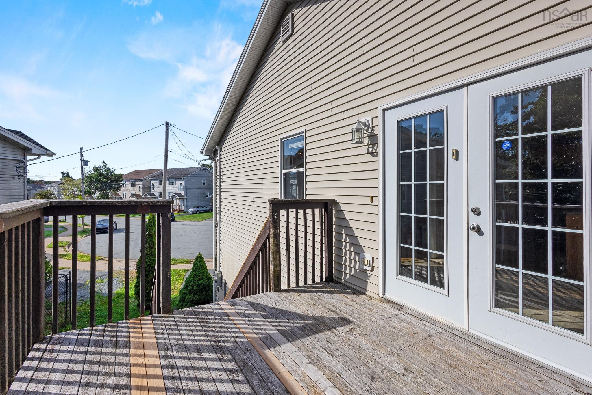 $415,000.00: 51 Lovell Lane, Halifax