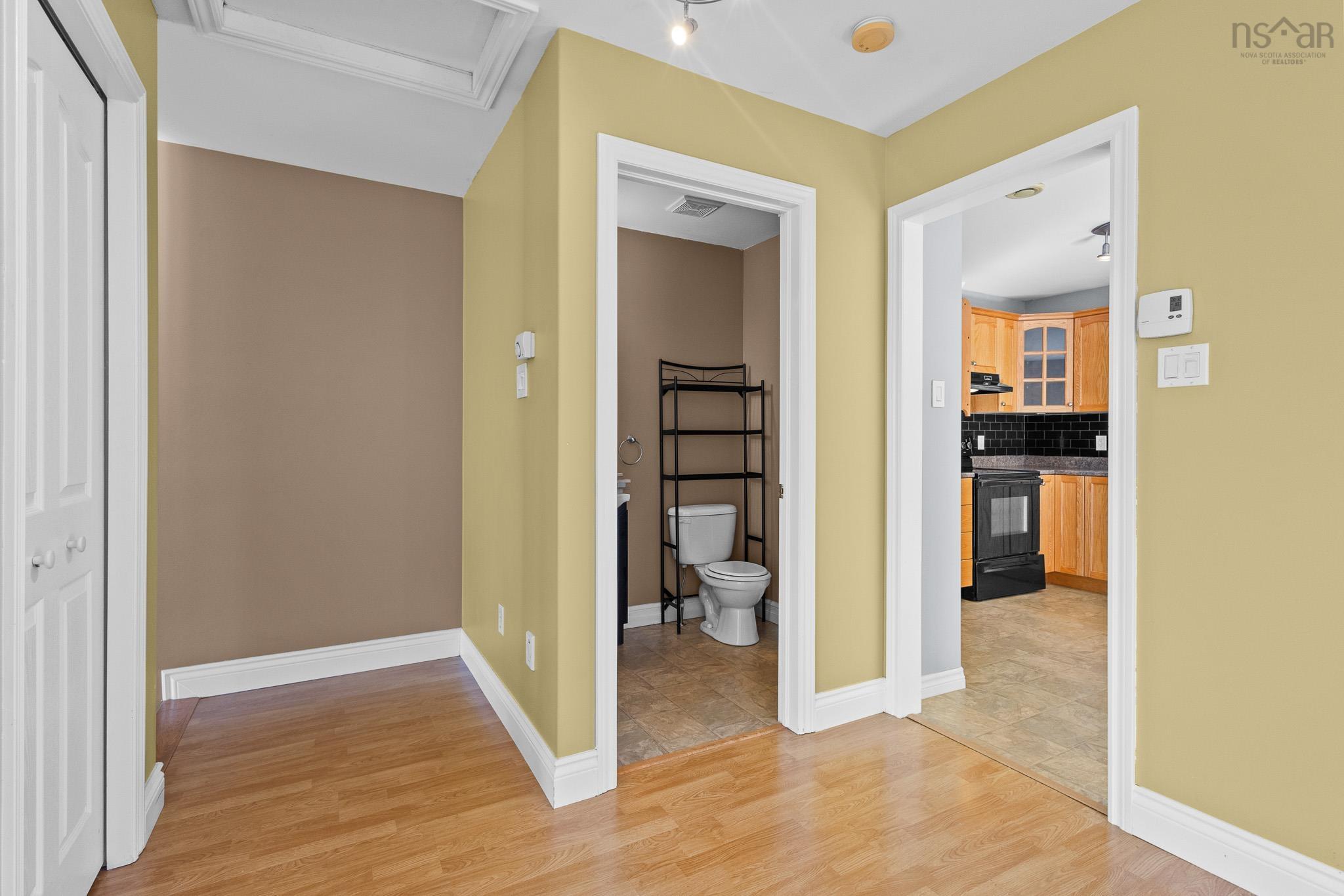 $415,000.00: 51 Lovell Lane, Halifax