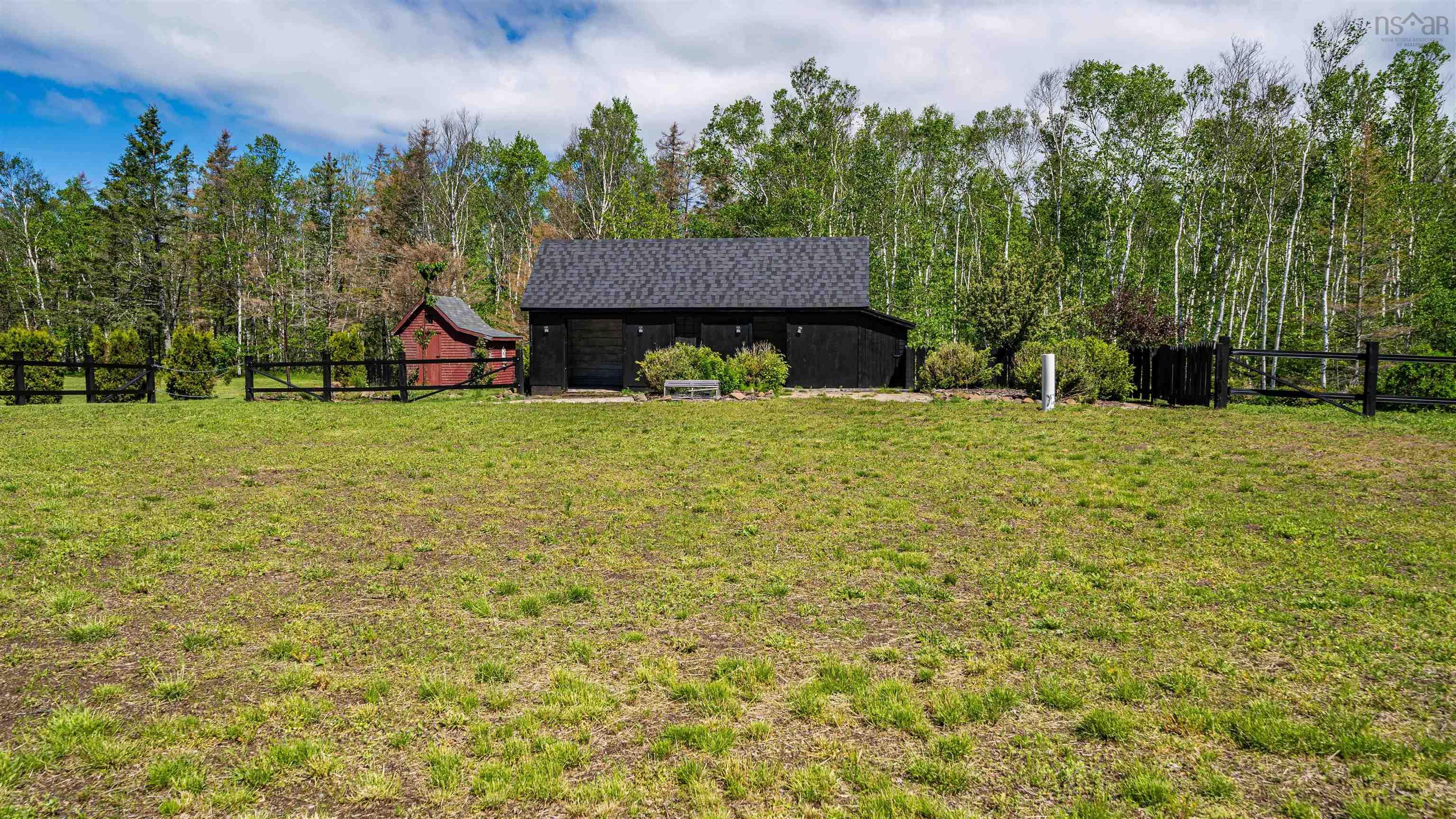 $499,900.00: 95 FOREST GLADE Road, Forest Glade