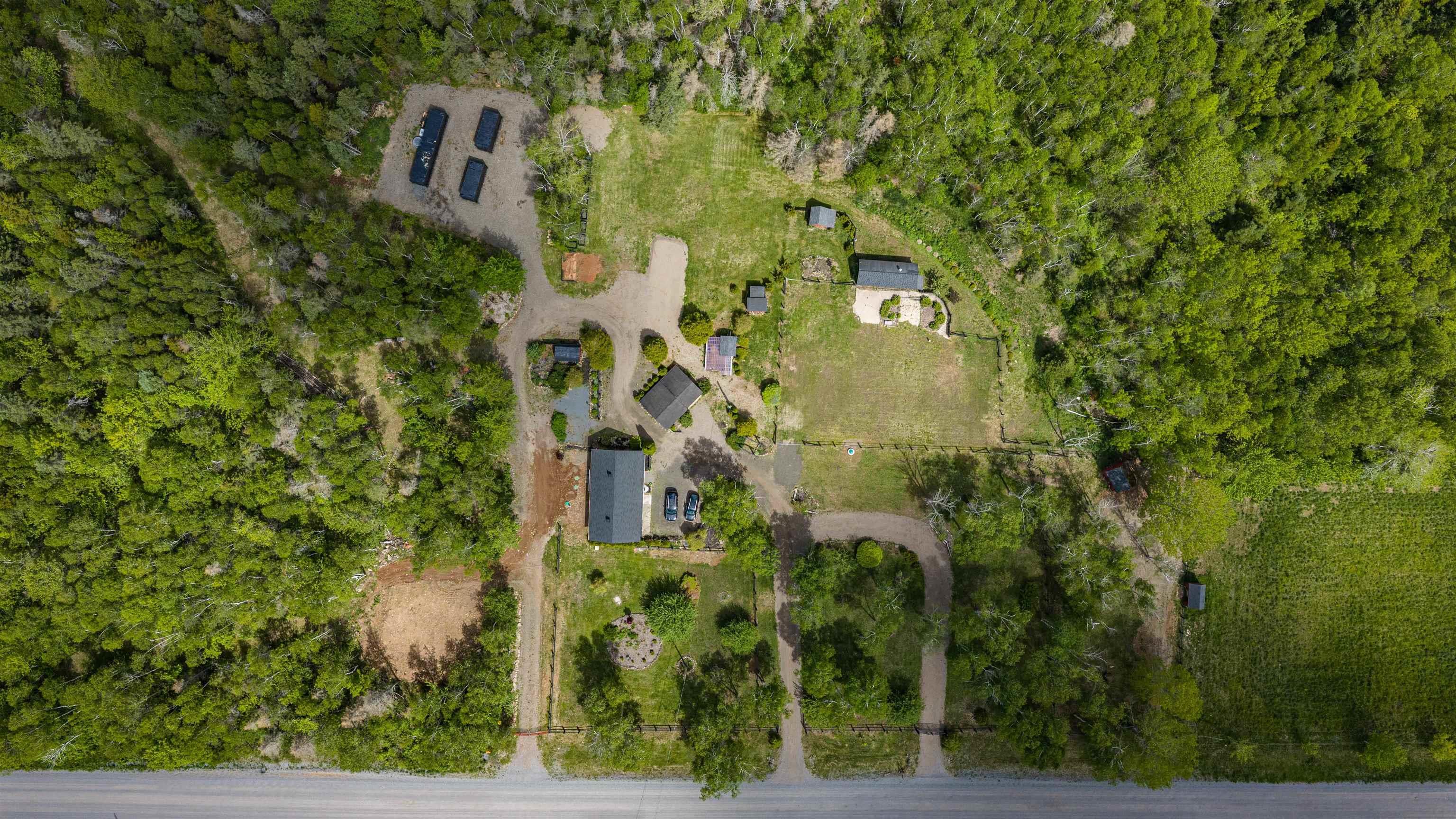 $499,900.00: 95 FOREST GLADE Road, Forest Glade